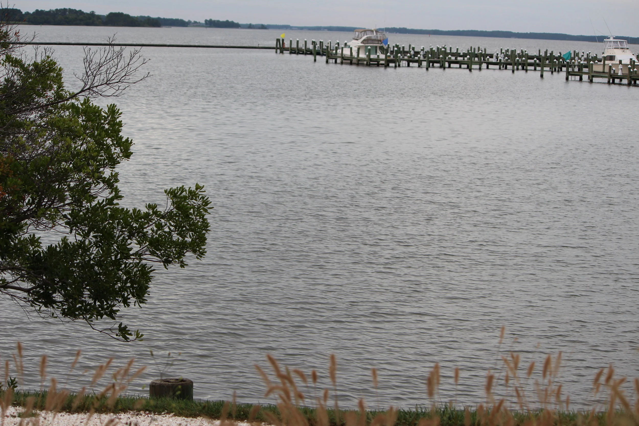 MD DC Utilities Conference 2016 008.JPG