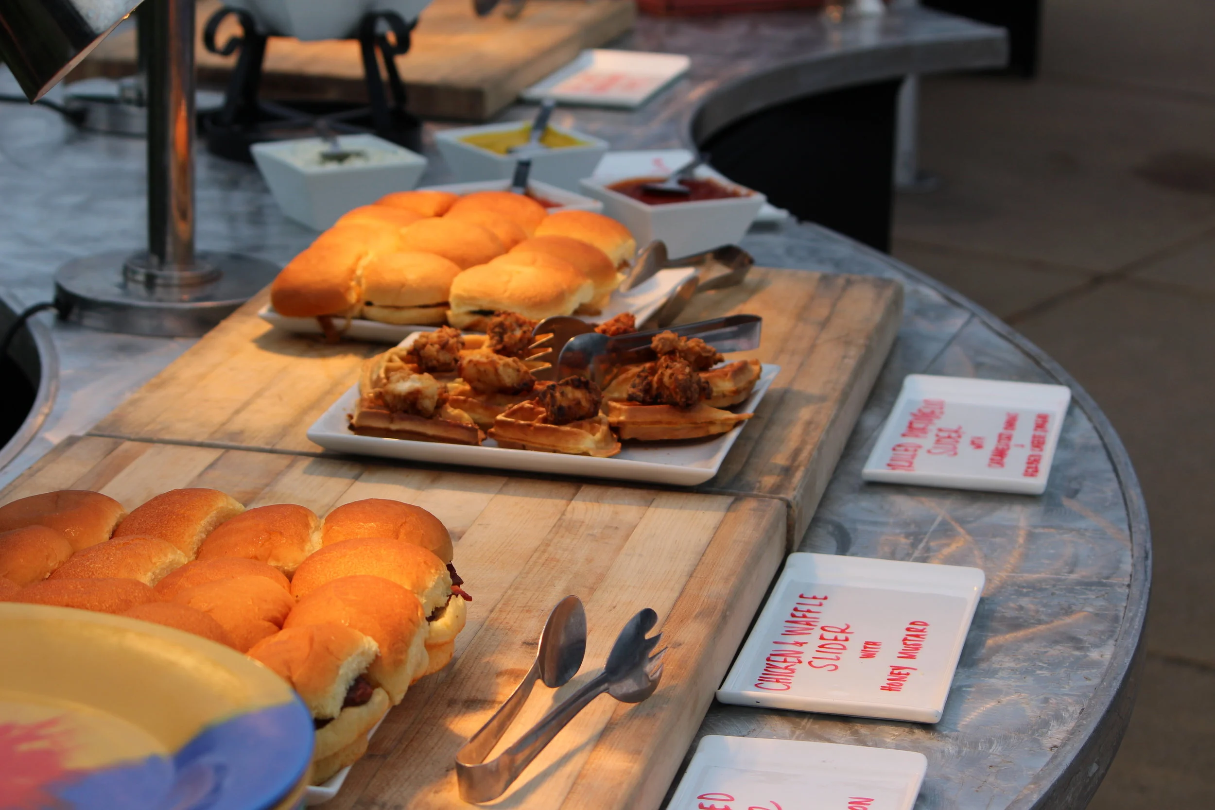 MD DC Utilities Conference 2016 010.JPG