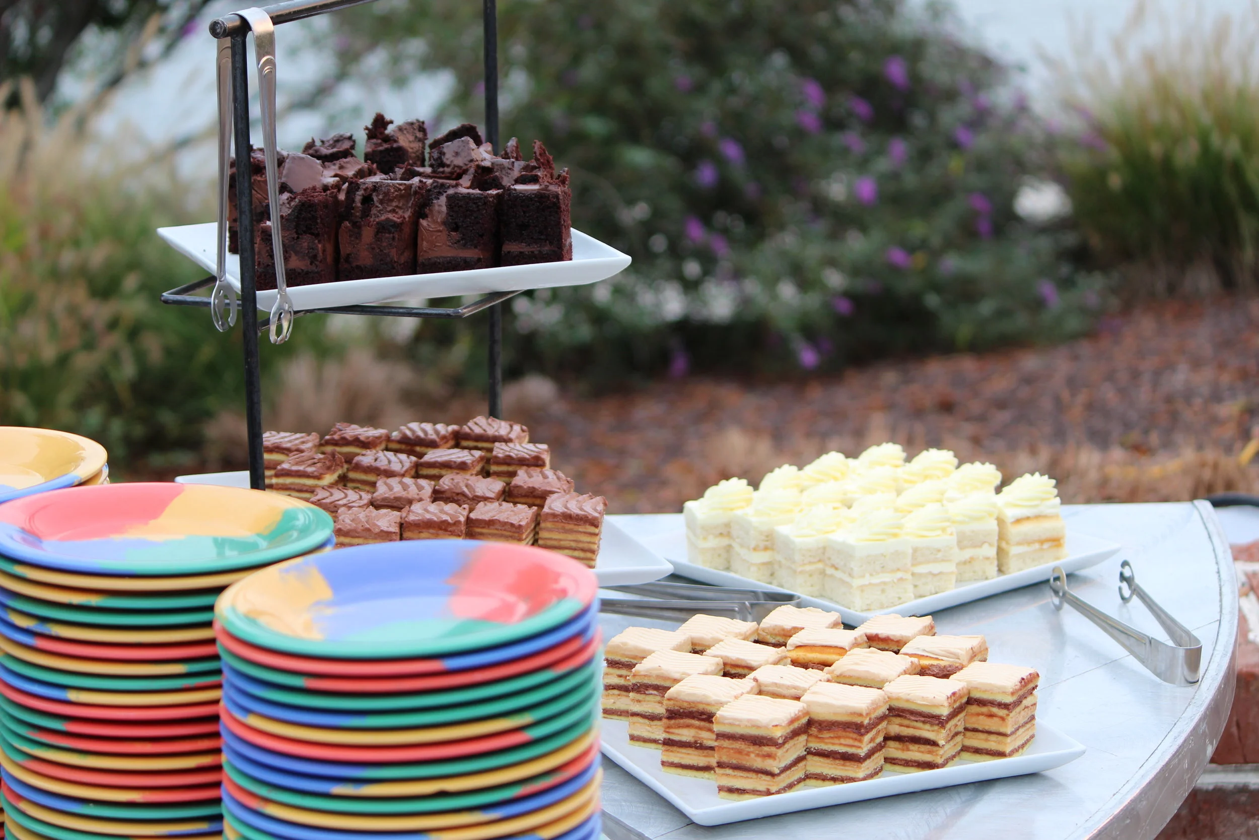 MD DC Utilities Conference 2016 009.JPG