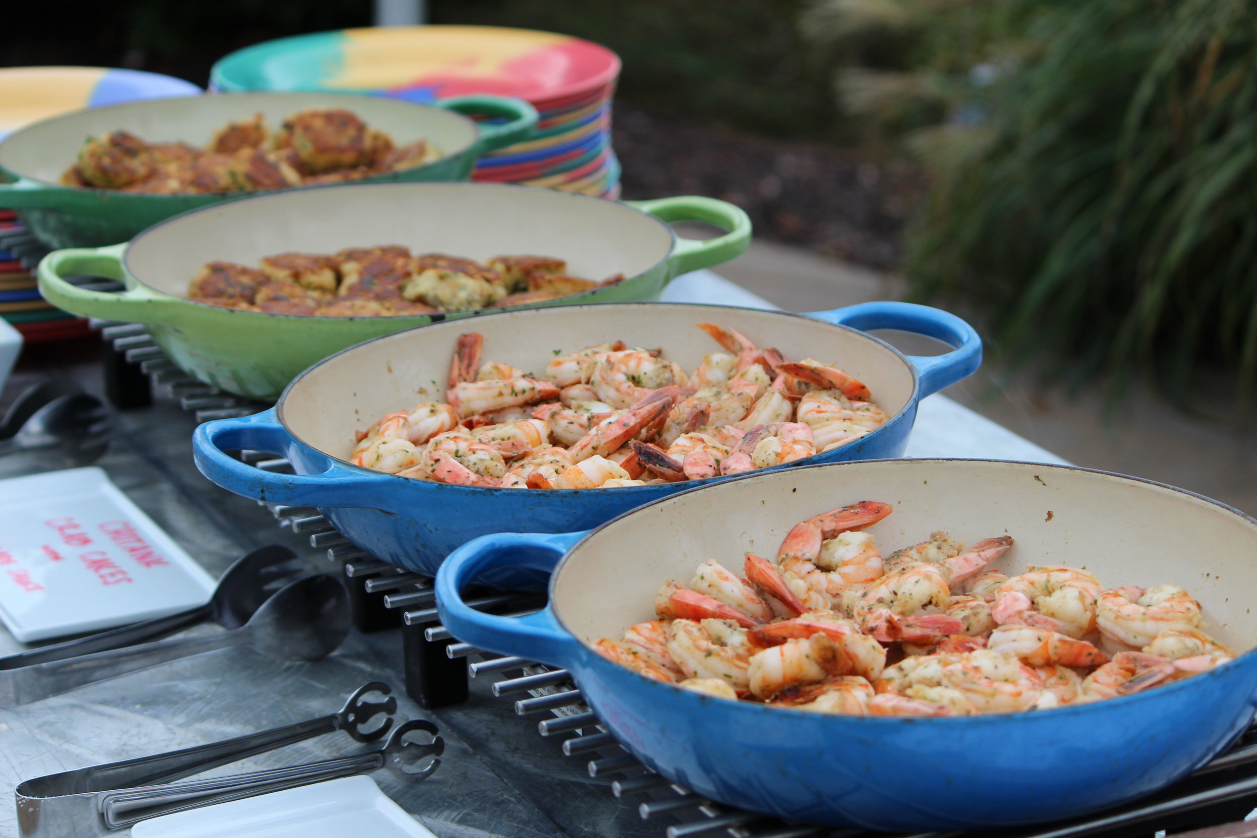 MD DC Utilities Conference 2016 011.JPG