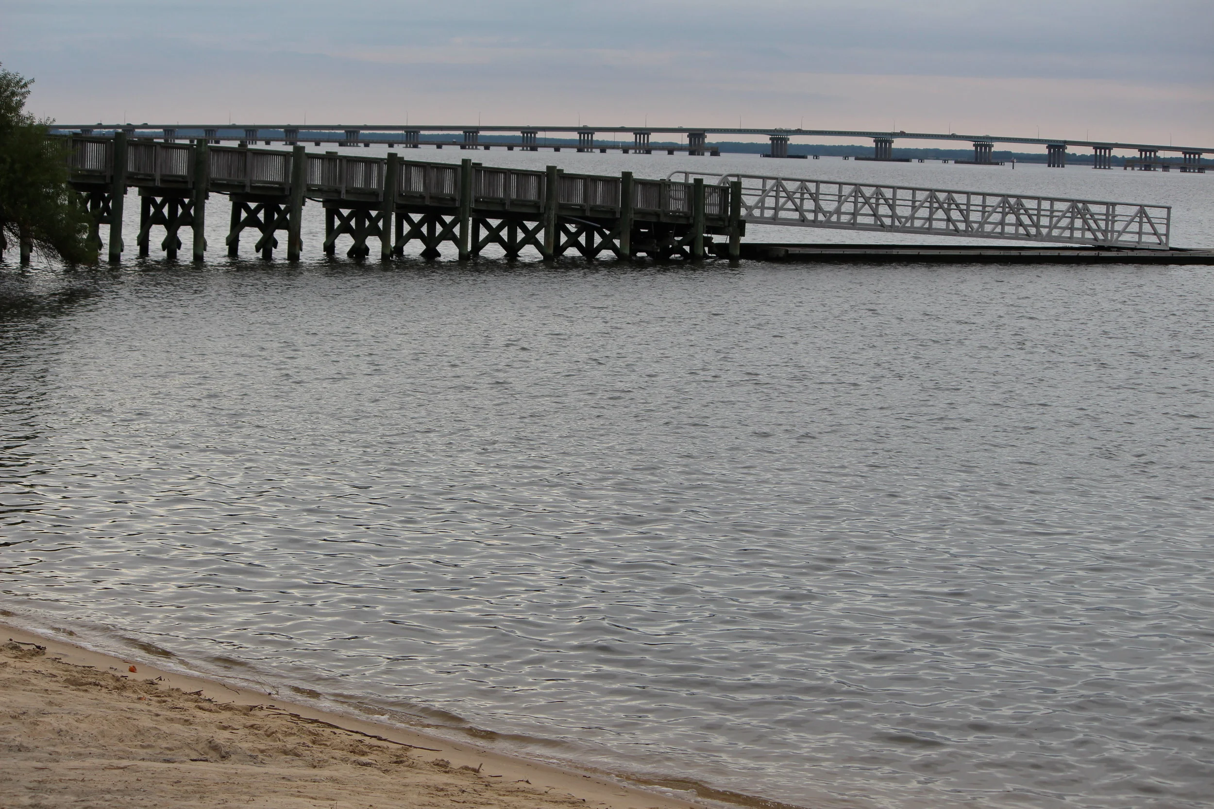 MD DC Utilities Conference 2016 012.JPG