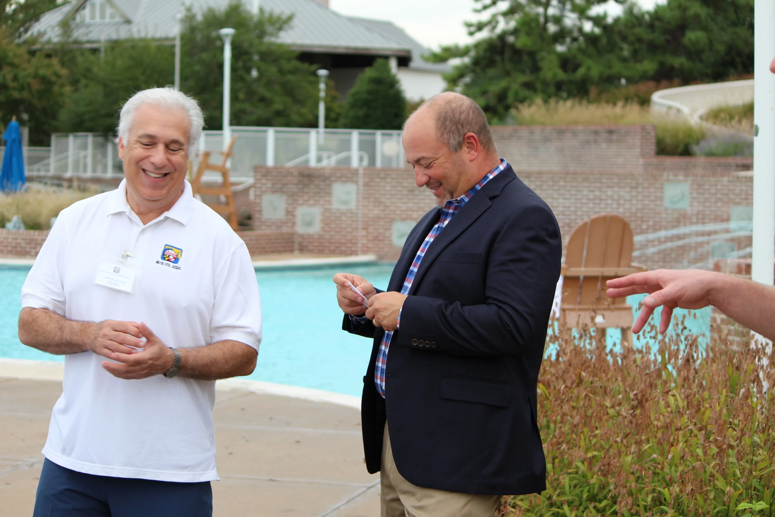 MD DC Utilities Conference 2016 013.JPG