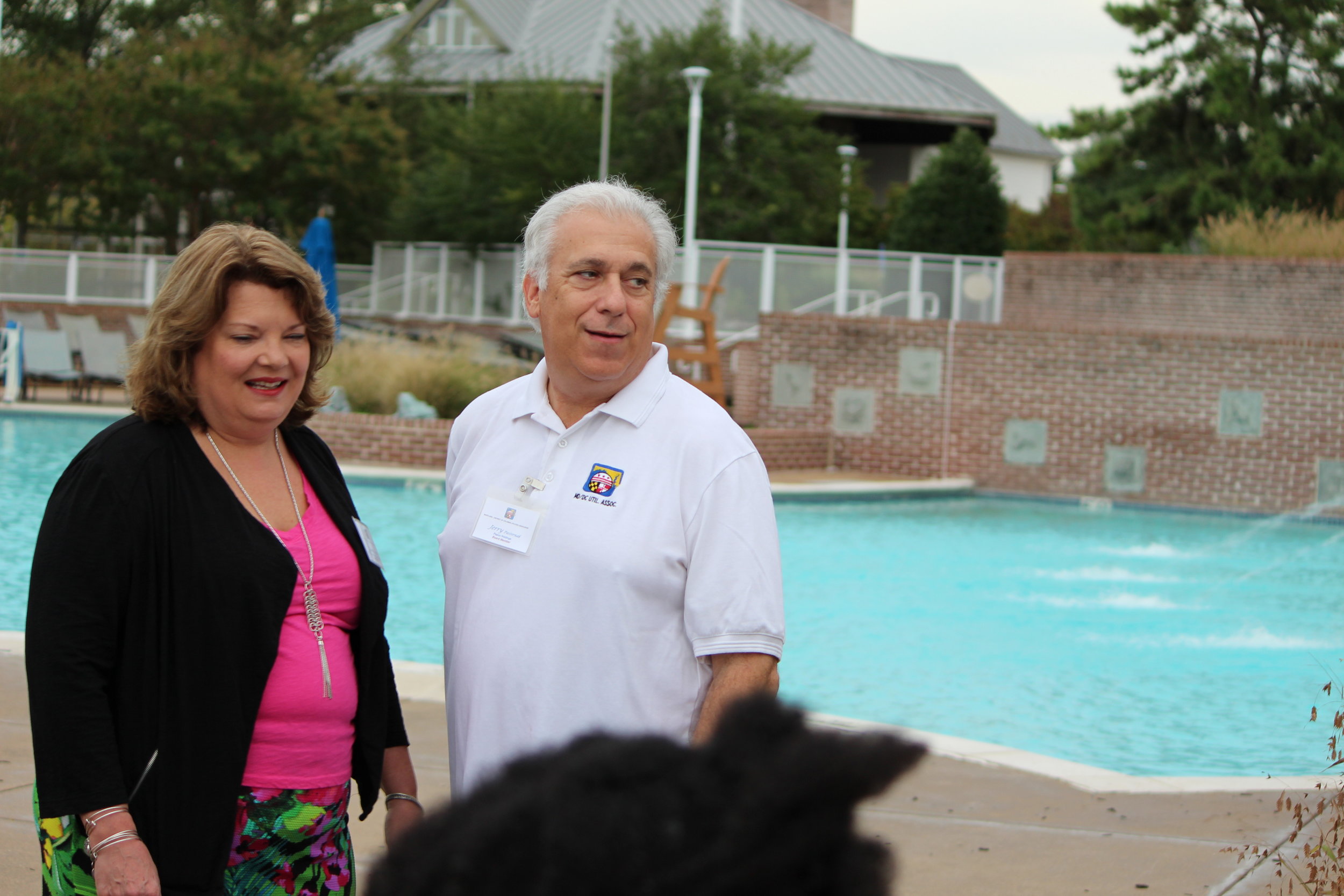 MD DC Utilities Conference 2016 014.JPG