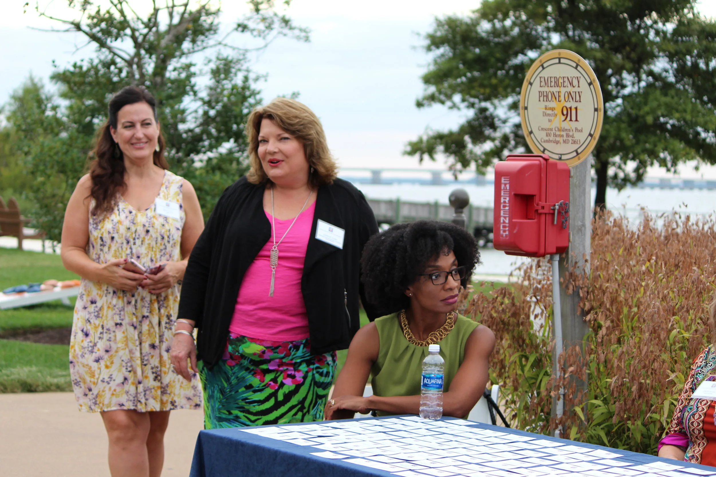 MD DC Utilities Conference 2016 019.JPG