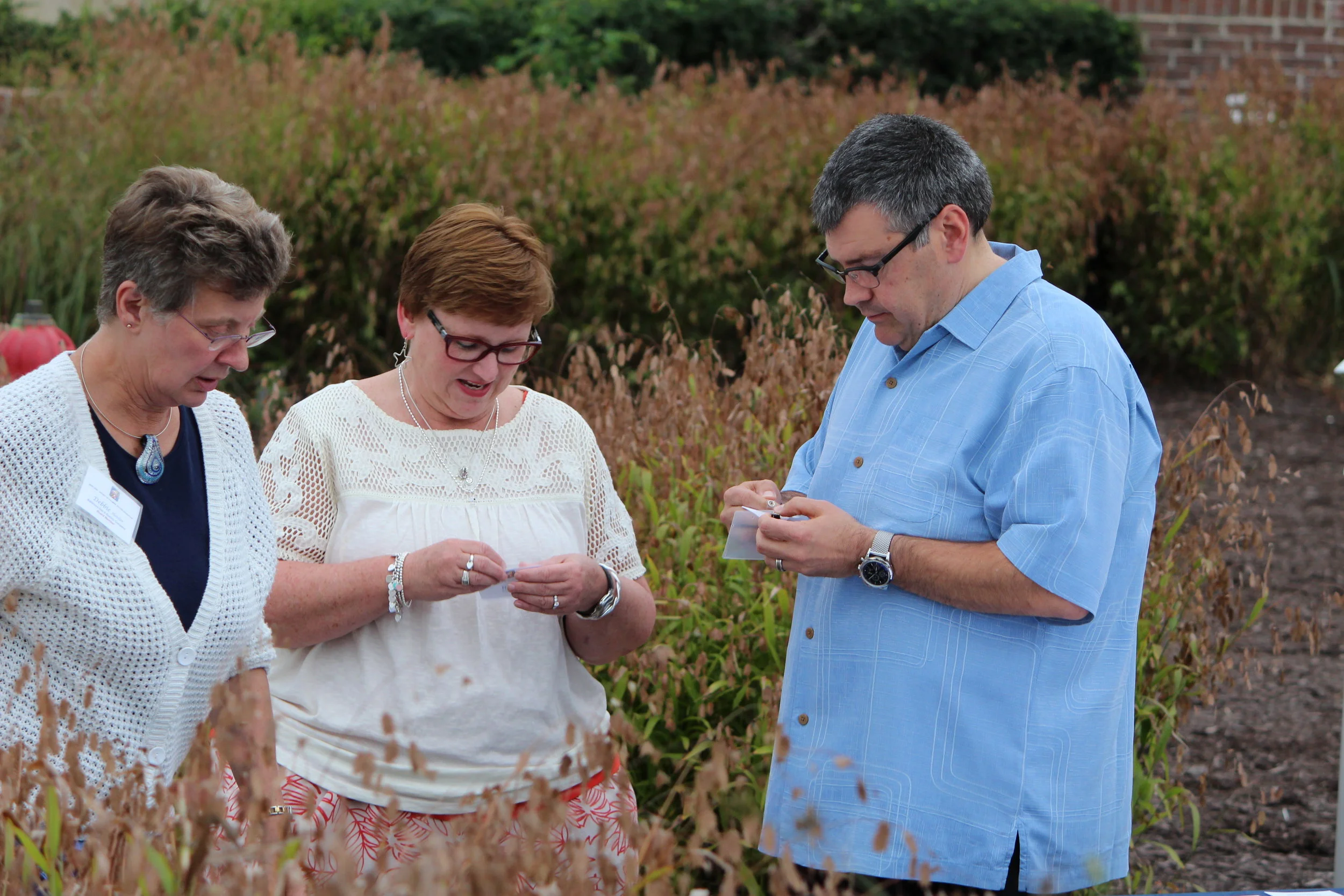 MD DC Utilities Conference 2016 022.JPG