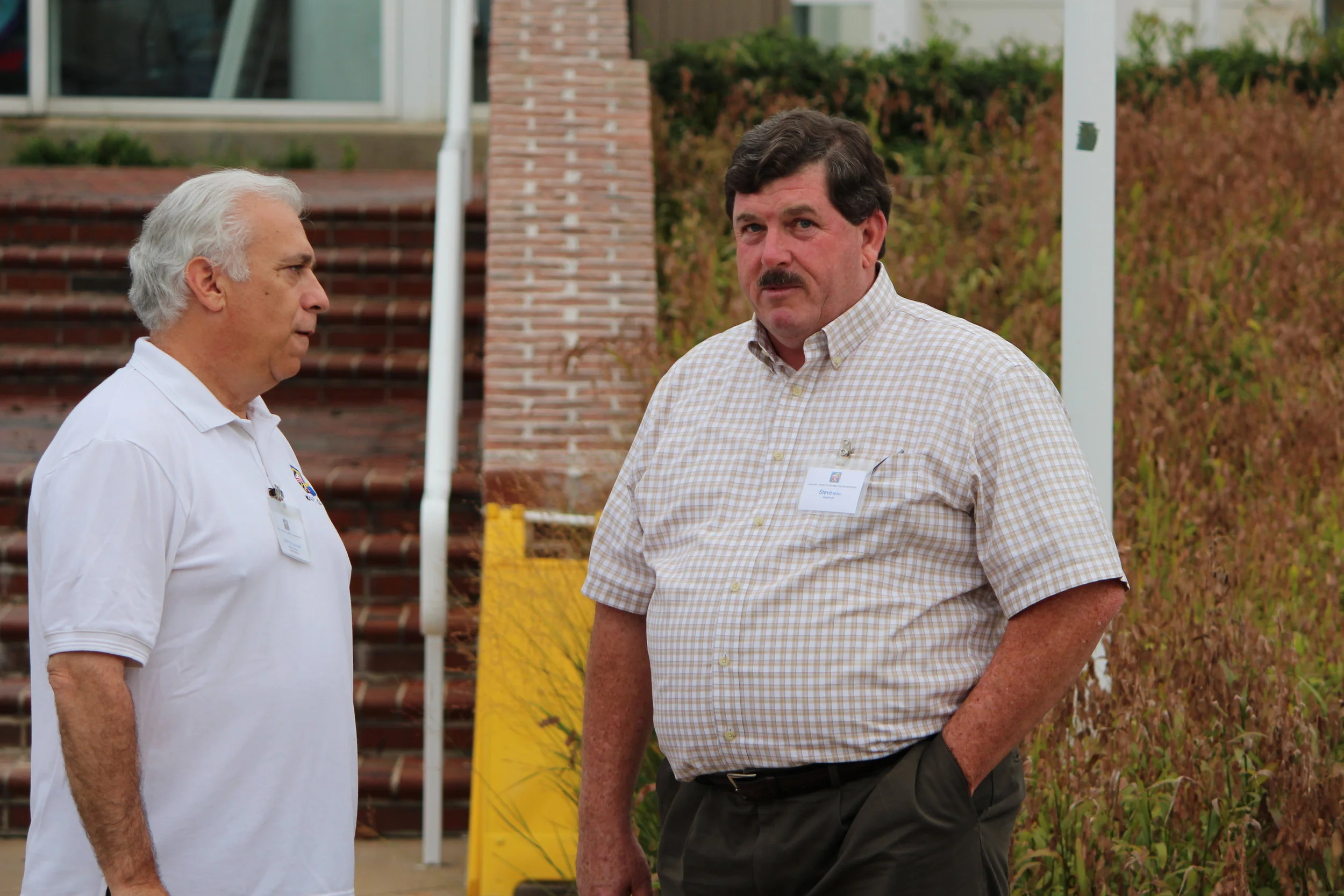 MD DC Utilities Conference 2016 023.JPG