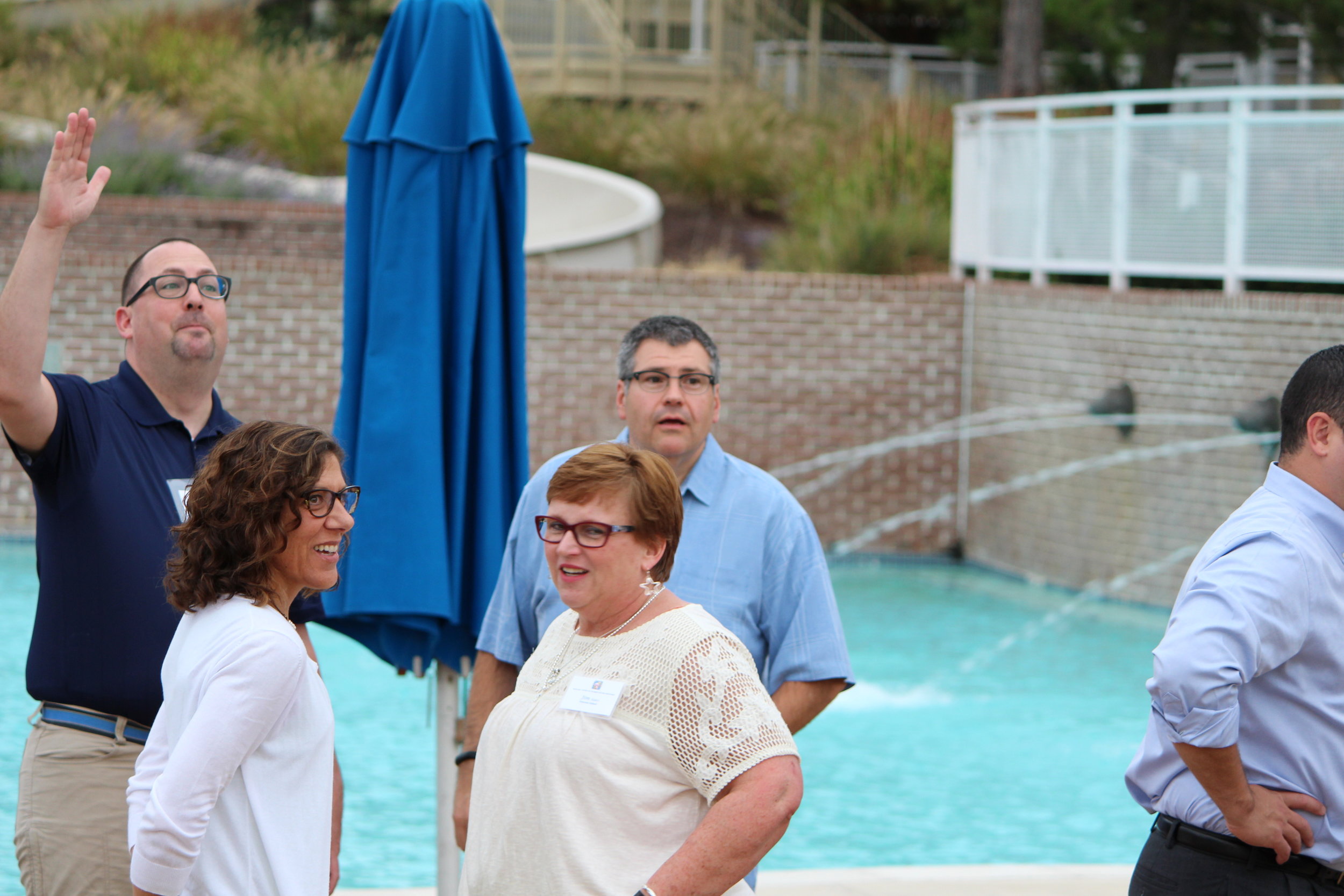 MD DC Utilities Conference 2016 025.JPG