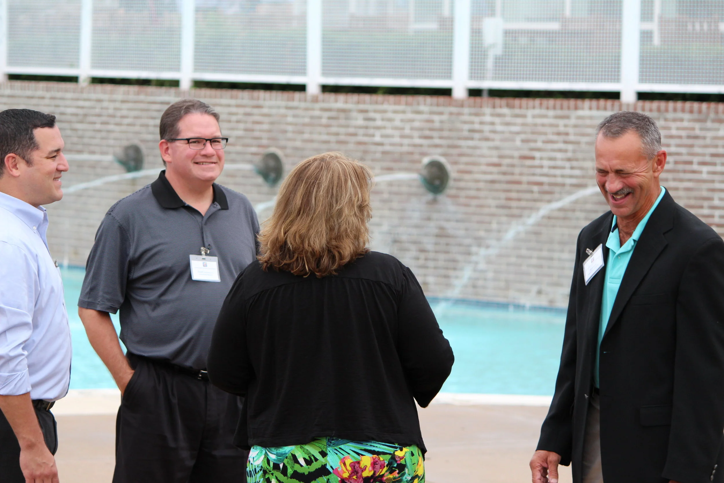 MD DC Utilities Conference 2016 024.JPG