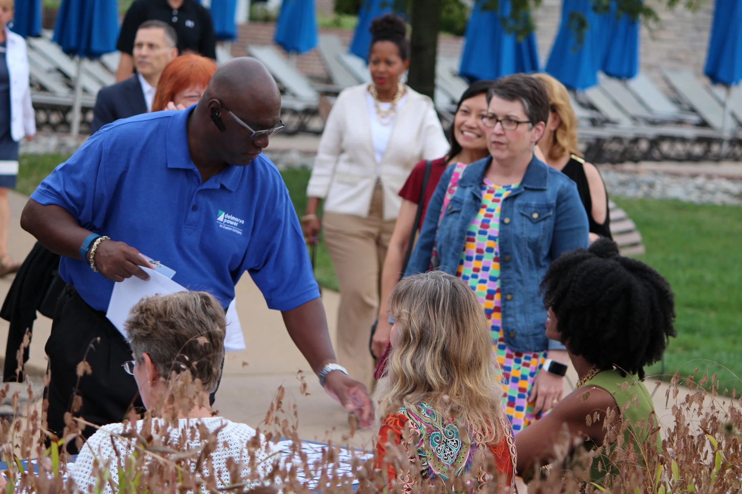 MD DC Utilities Conference 2016 026.JPG