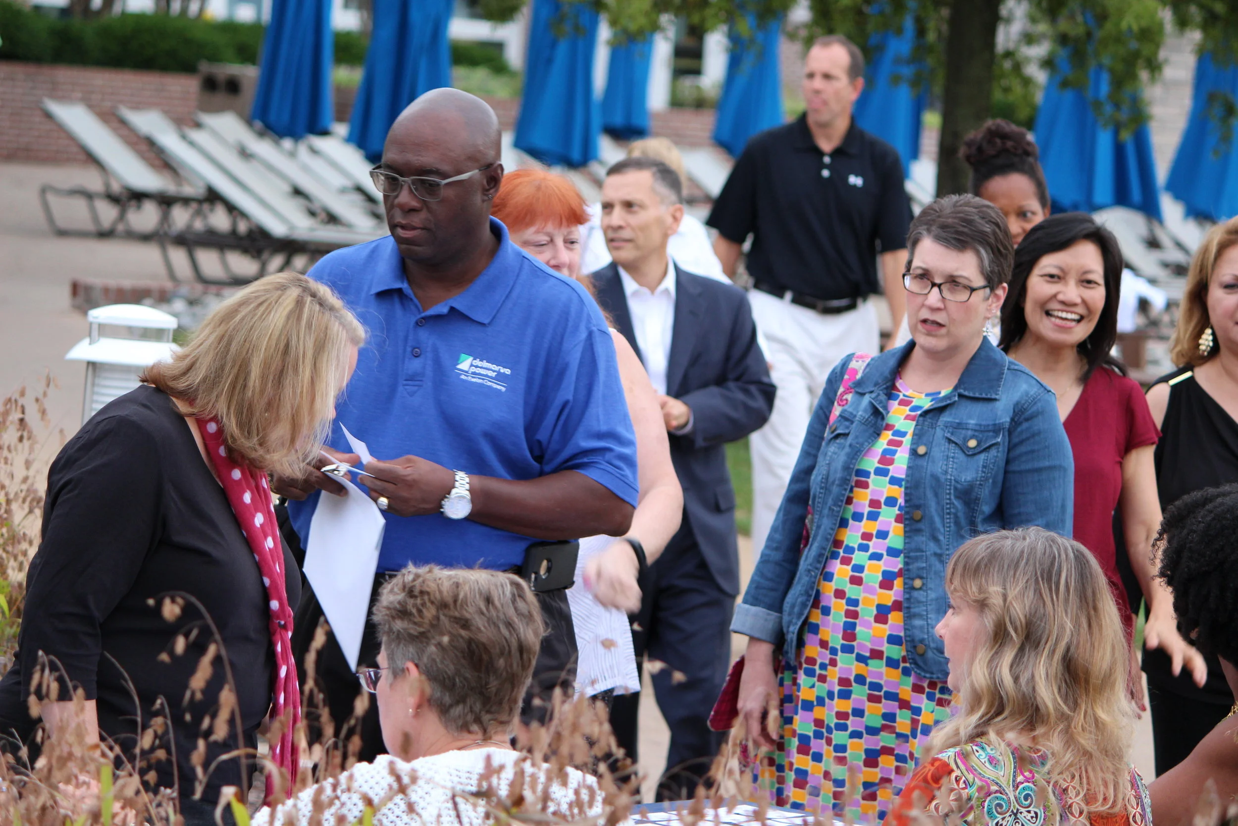 MD DC Utilities Conference 2016 027.JPG