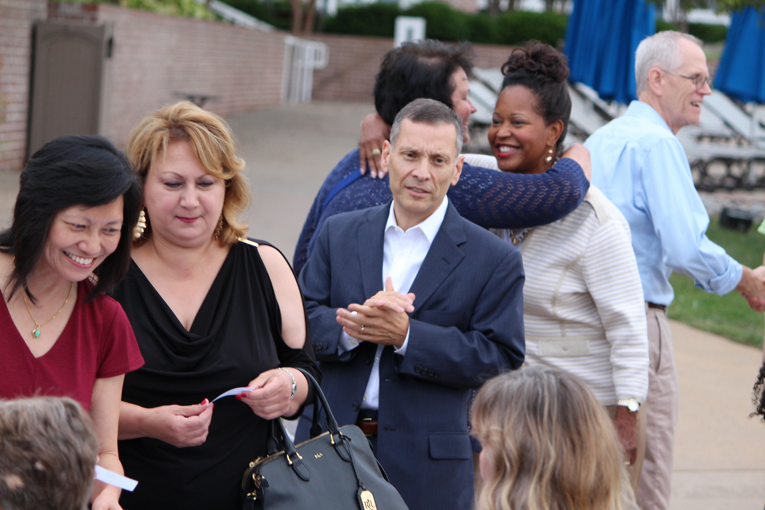 MD DC Utilities Conference 2016 029.JPG