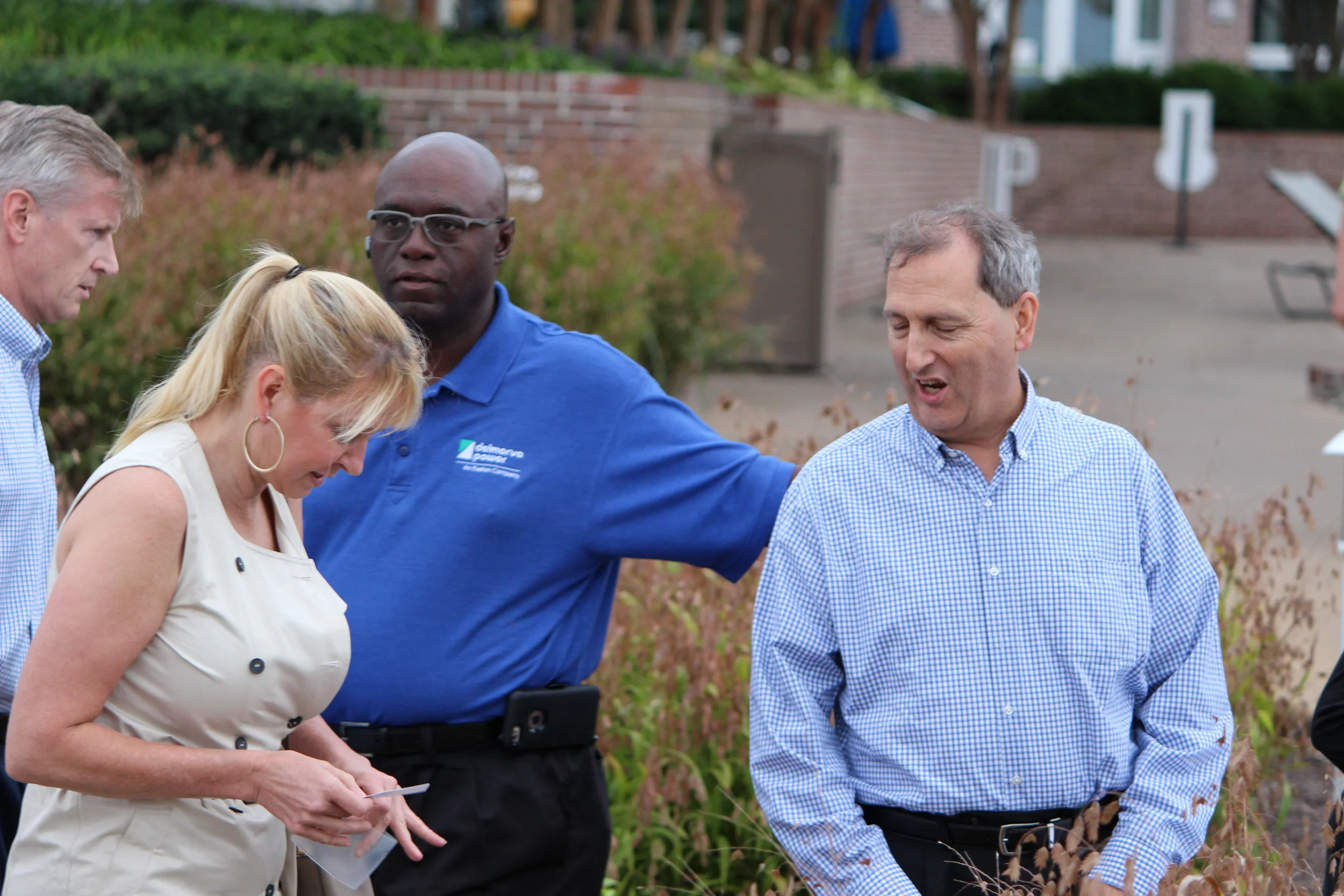 MD DC Utilities Conference 2016 028.JPG