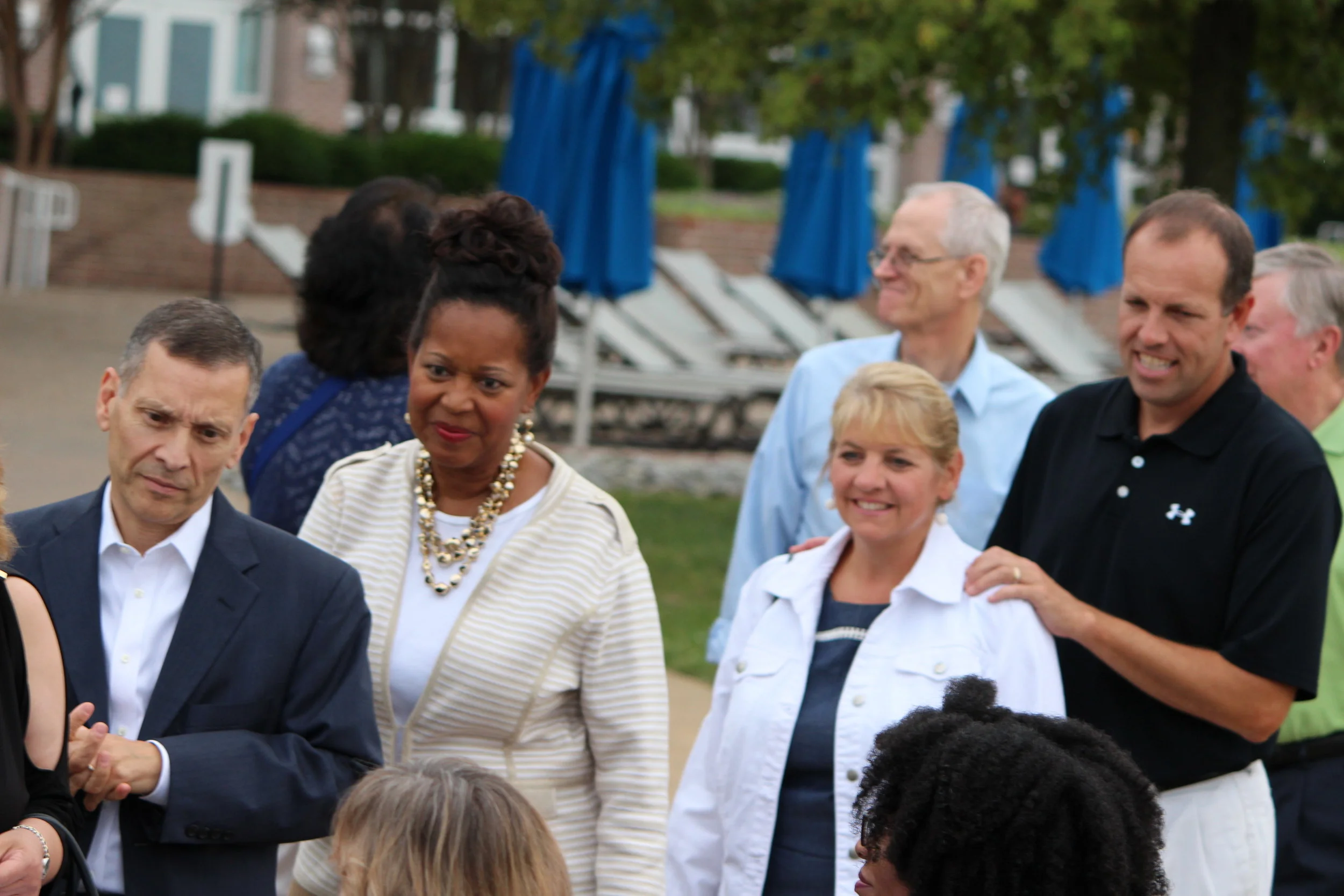 MD DC Utilities Conference 2016 030.JPG