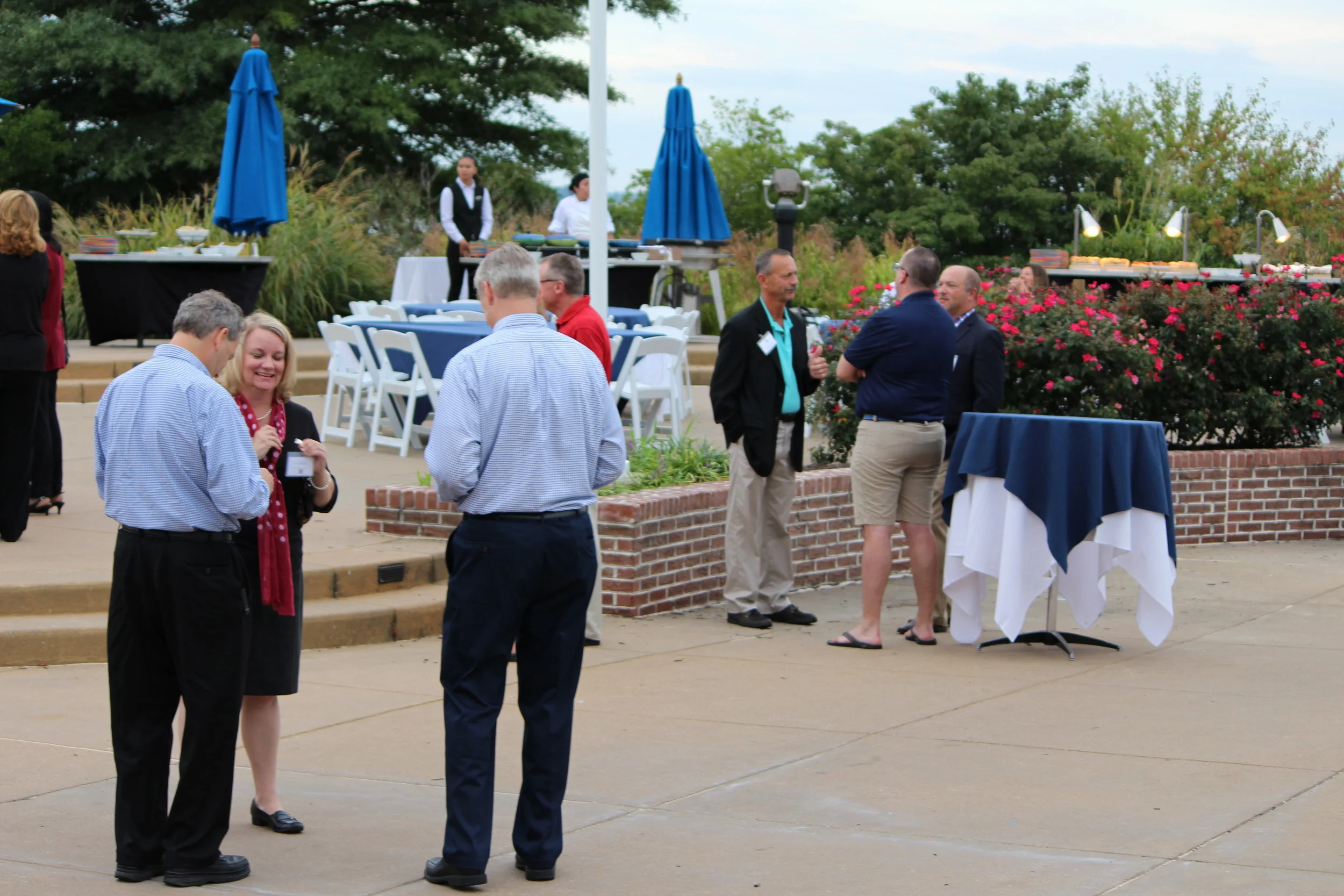 MD DC Utilities Conference 2016 032.JPG