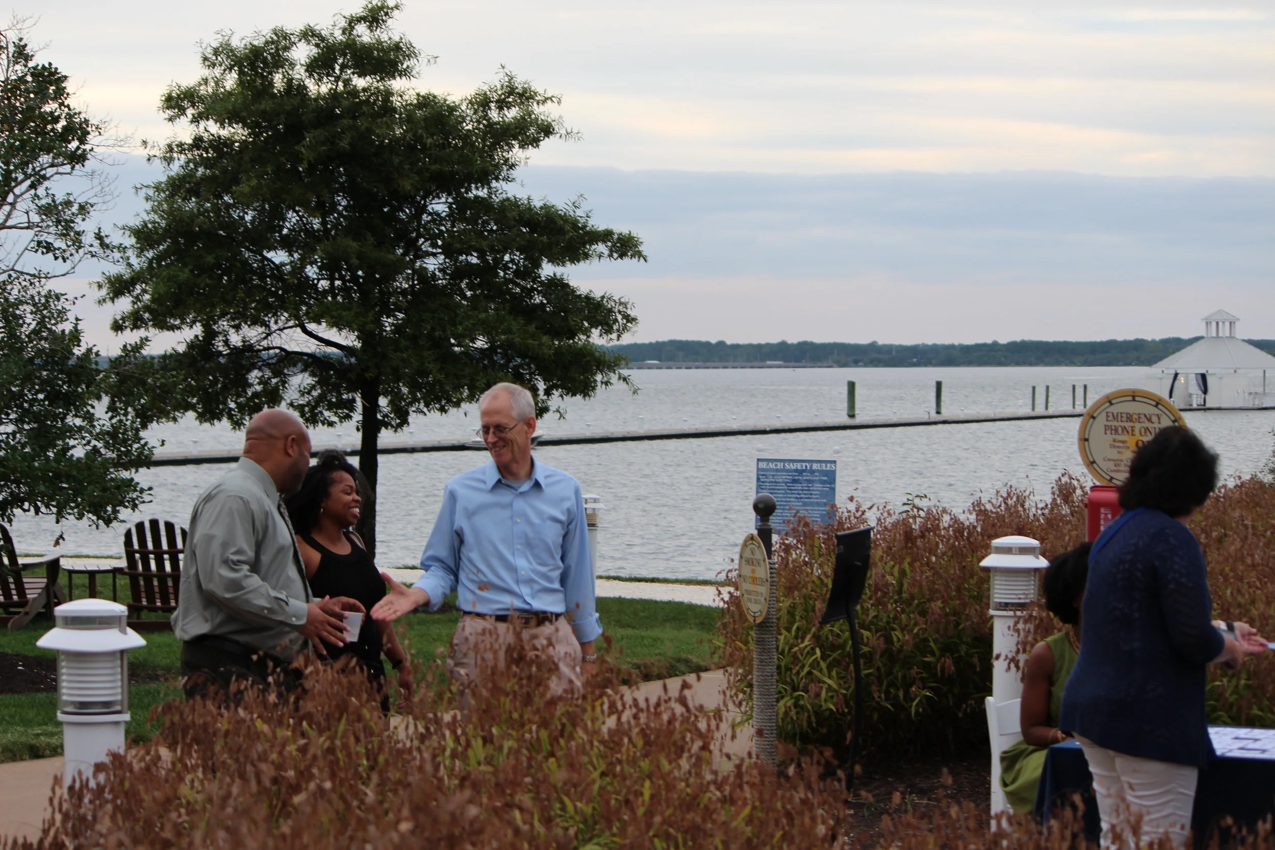 MD DC Utilities Conference 2016 033.JPG