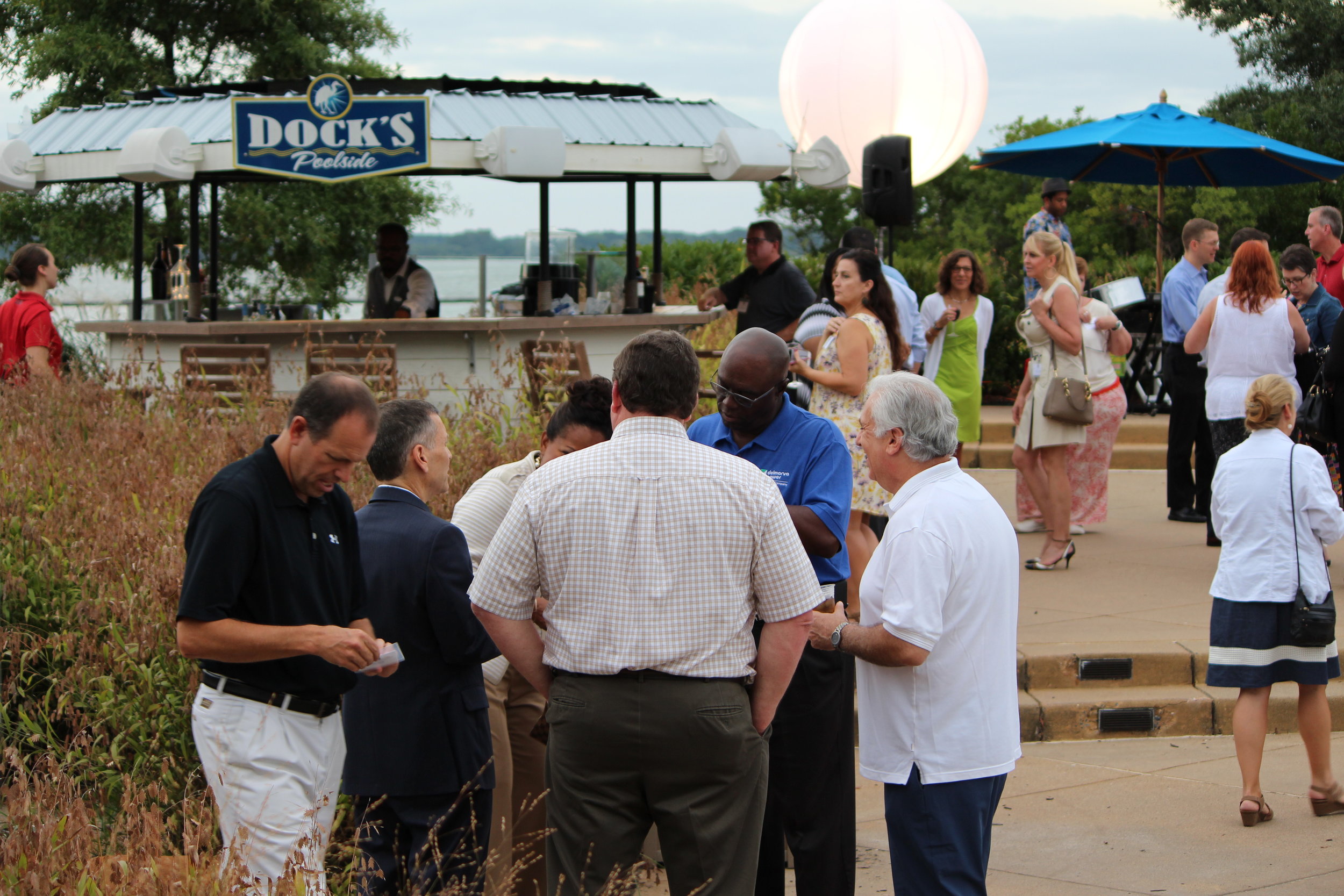 MD DC Utilities Conference 2016 034.JPG