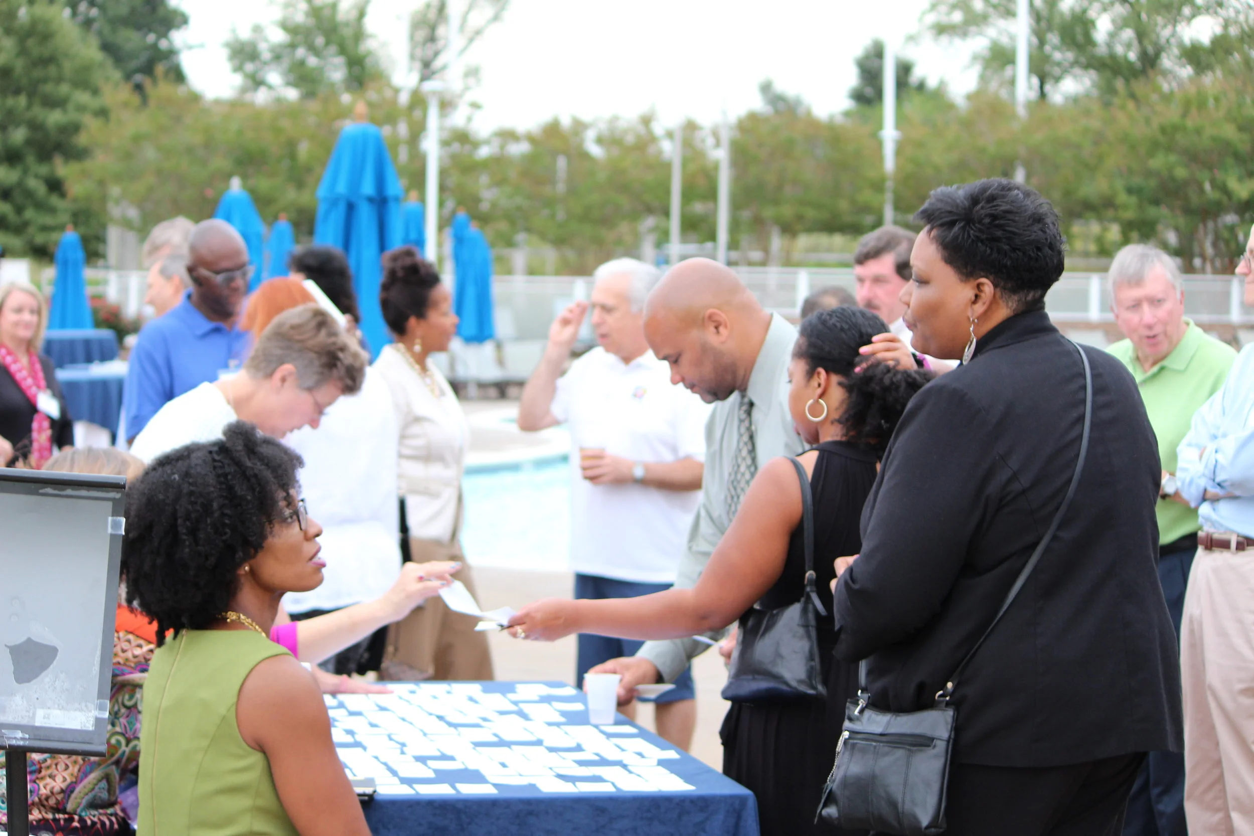 MD DC Utilities Conference 2016 035.JPG