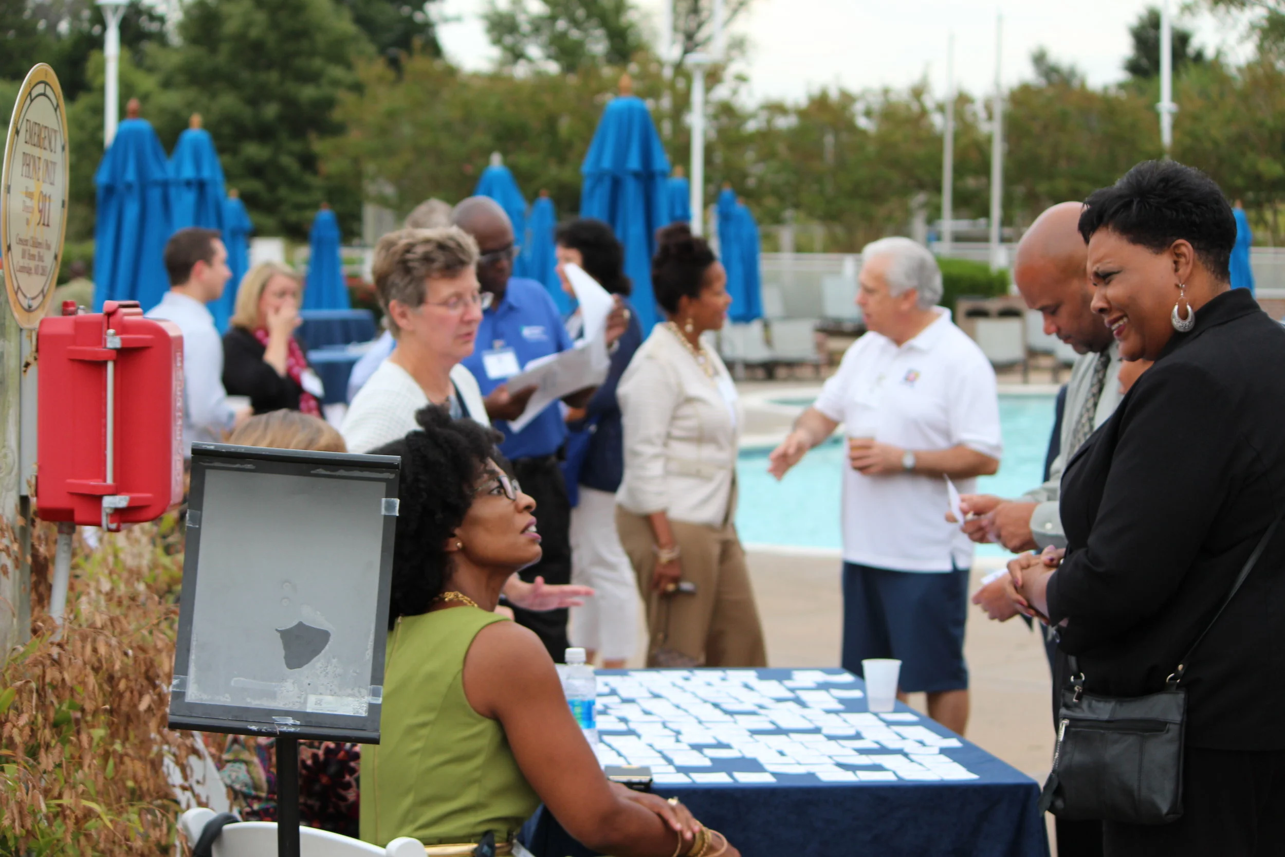 MD DC Utilities Conference 2016 036.JPG