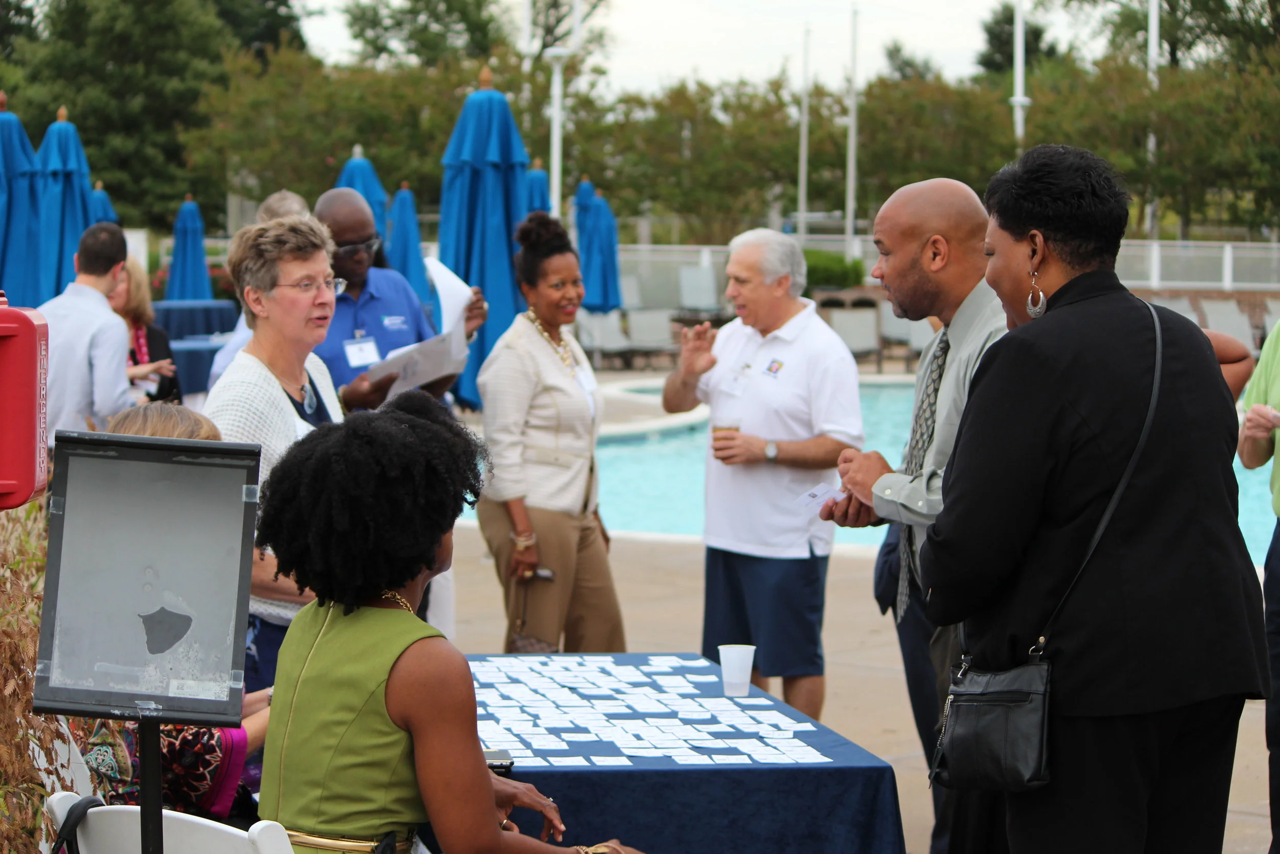 MD DC Utilities Conference 2016 037.JPG