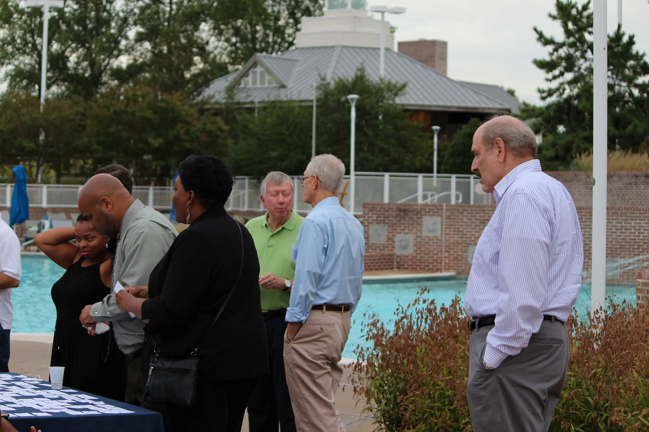 MD DC Utilities Conference 2016 038.JPG