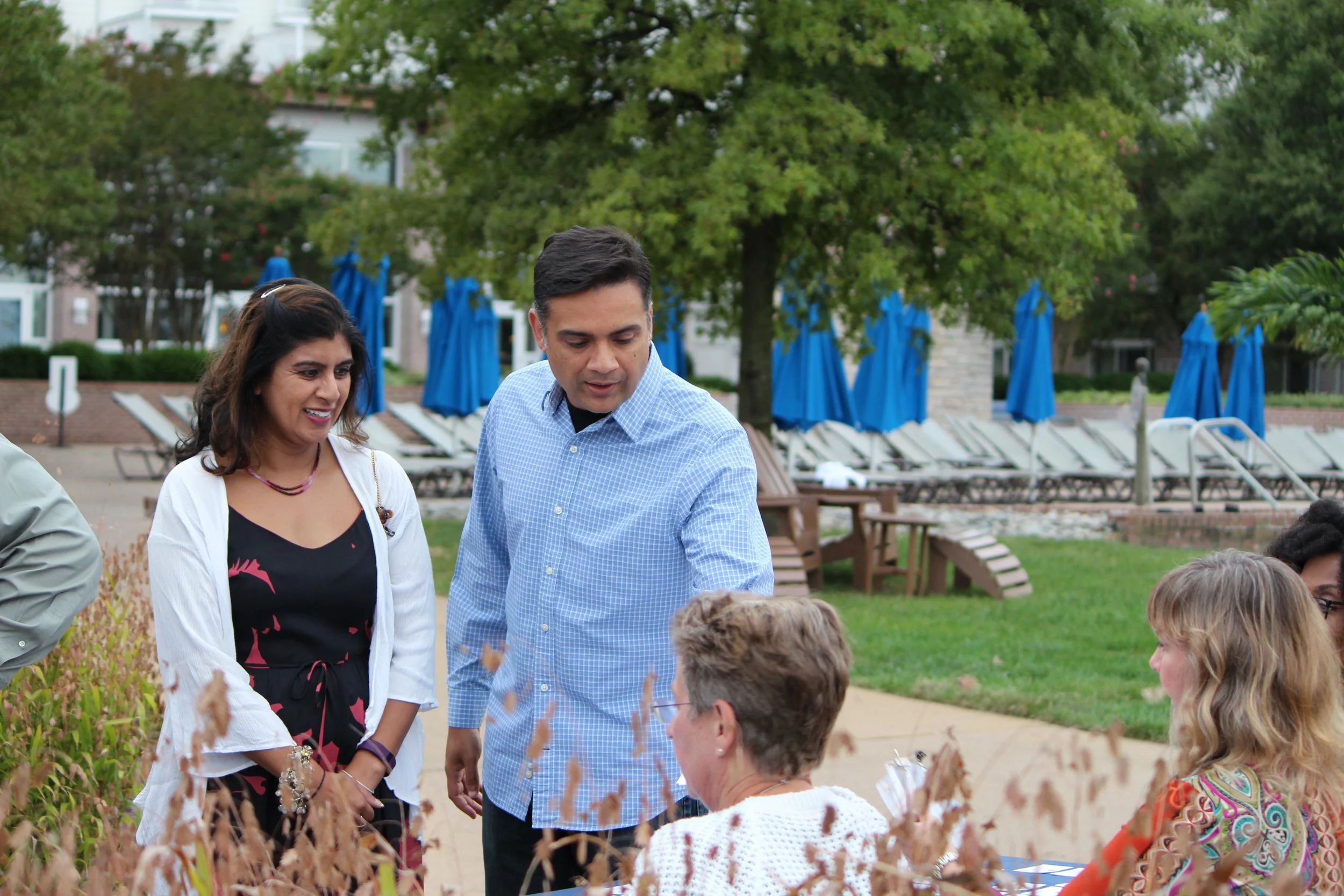 MD DC Utilities Conference 2016 039.JPG