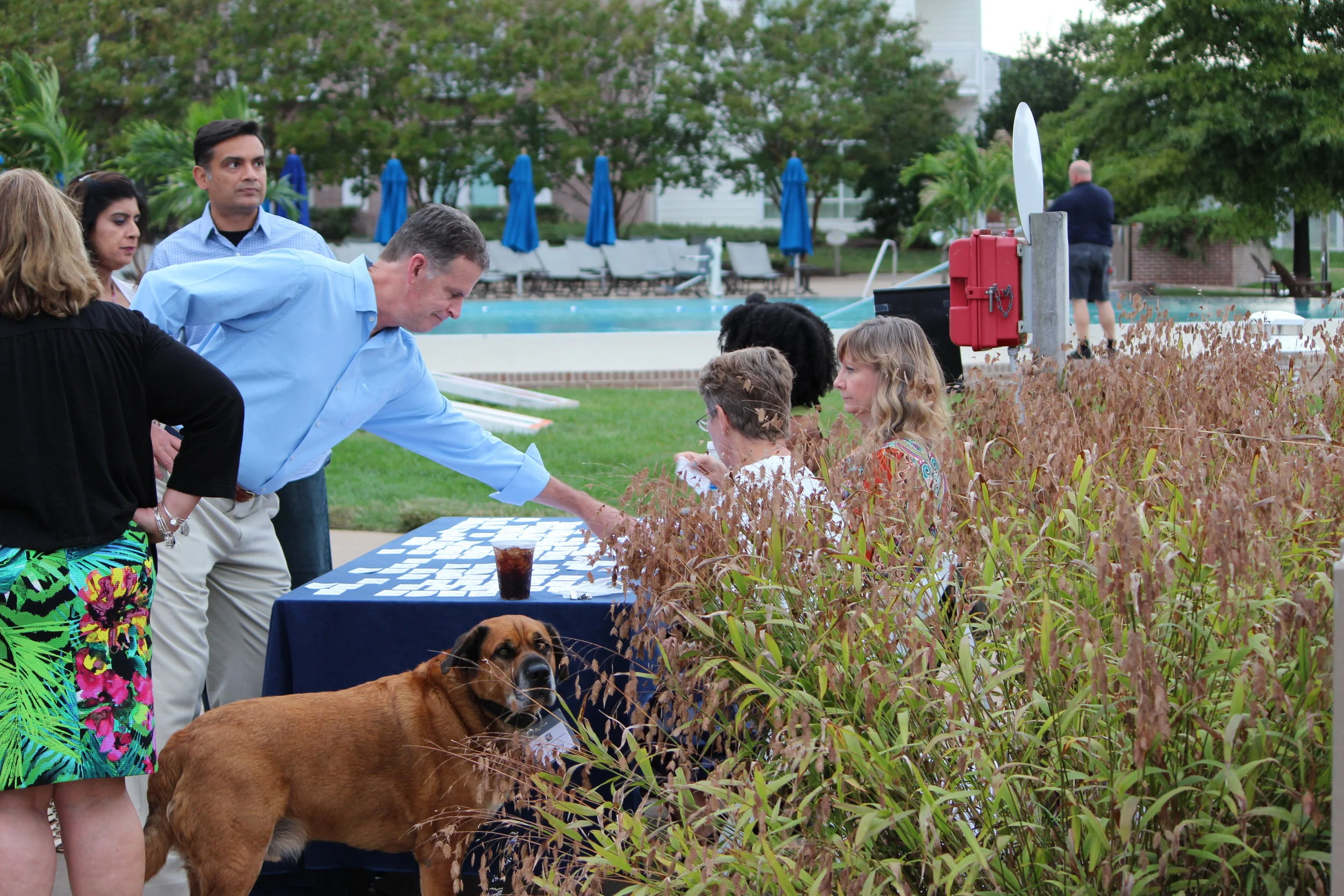 MD DC Utilities Conference 2016 040.JPG