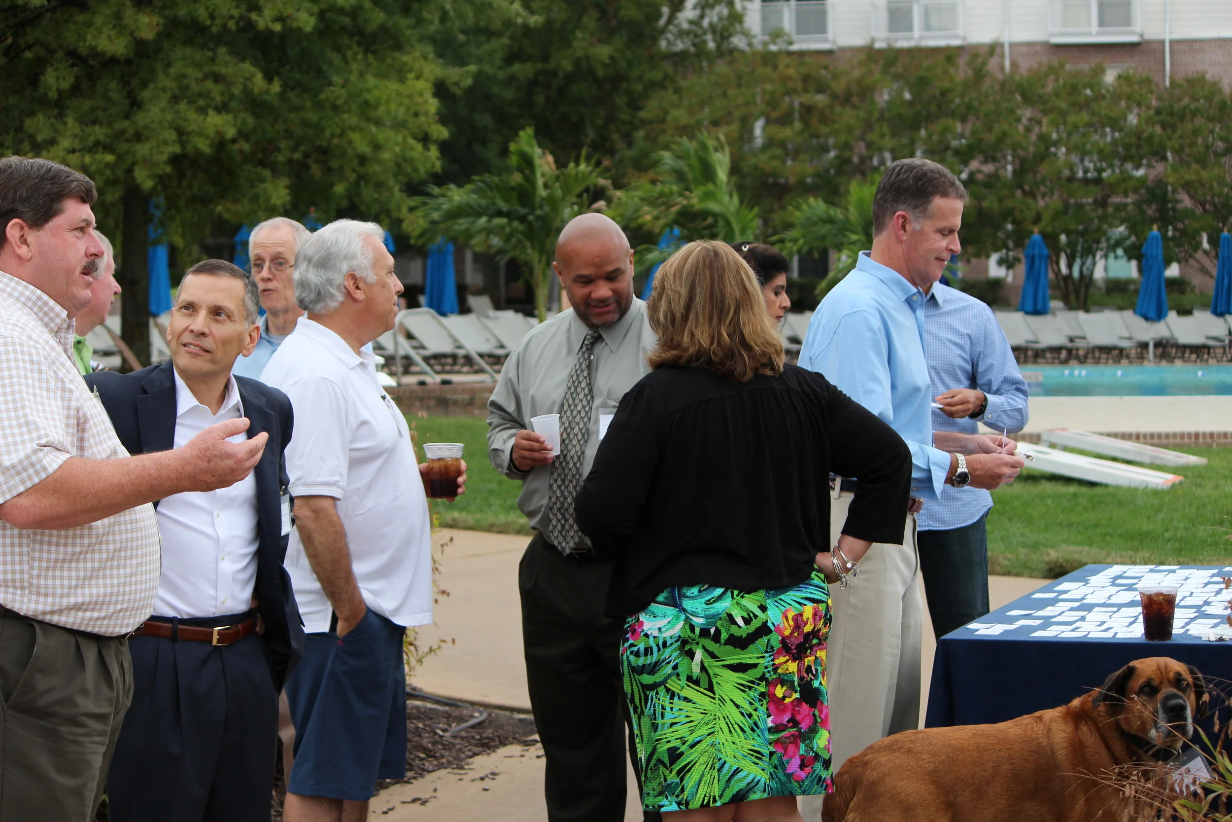 MD DC Utilities Conference 2016 041.JPG