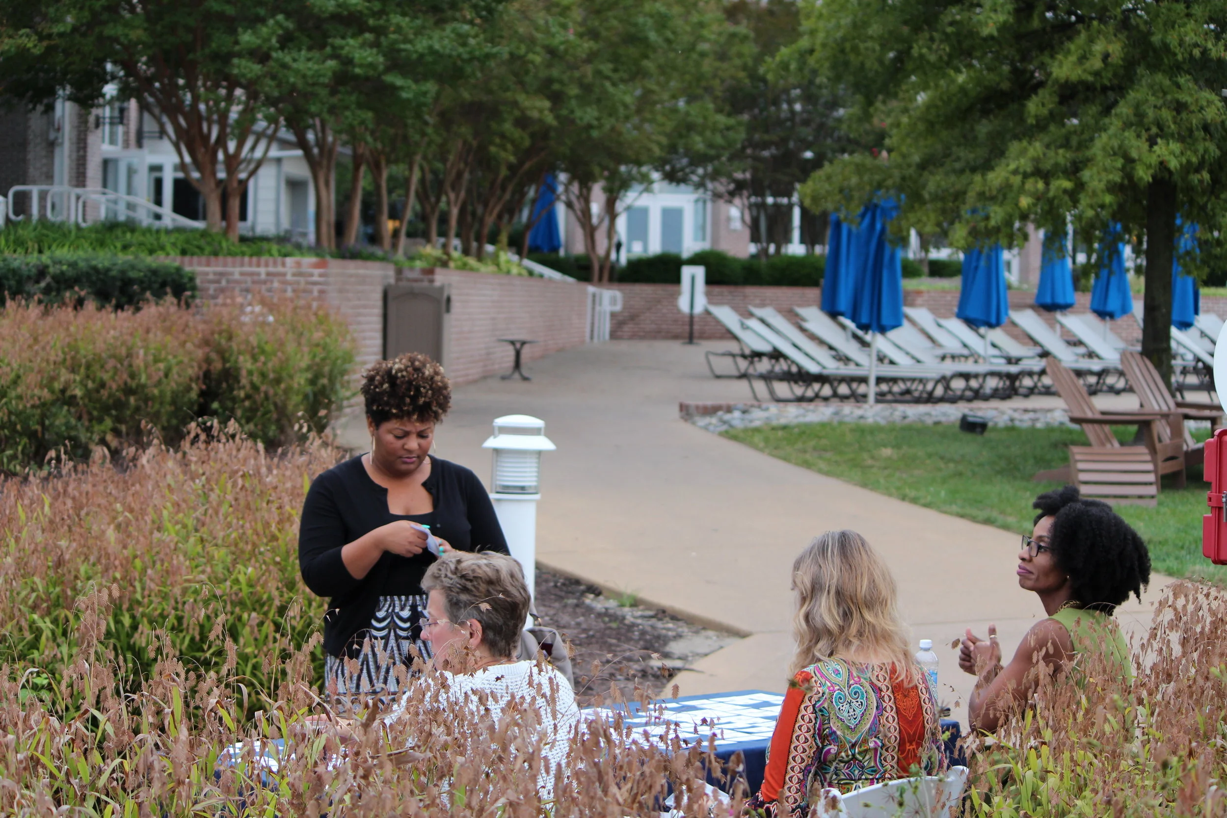 MD DC Utilities Conference 2016 045.JPG