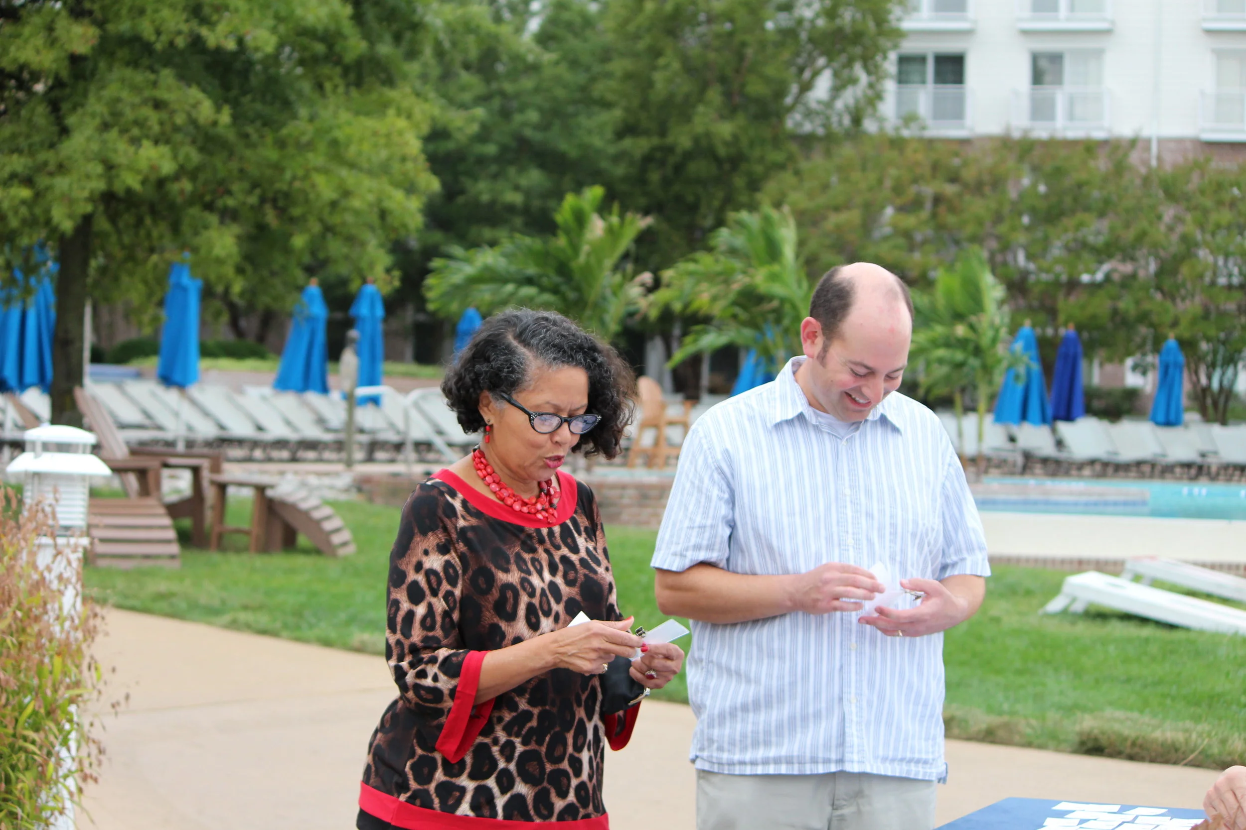 MD DC Utilities Conference 2016 047.JPG