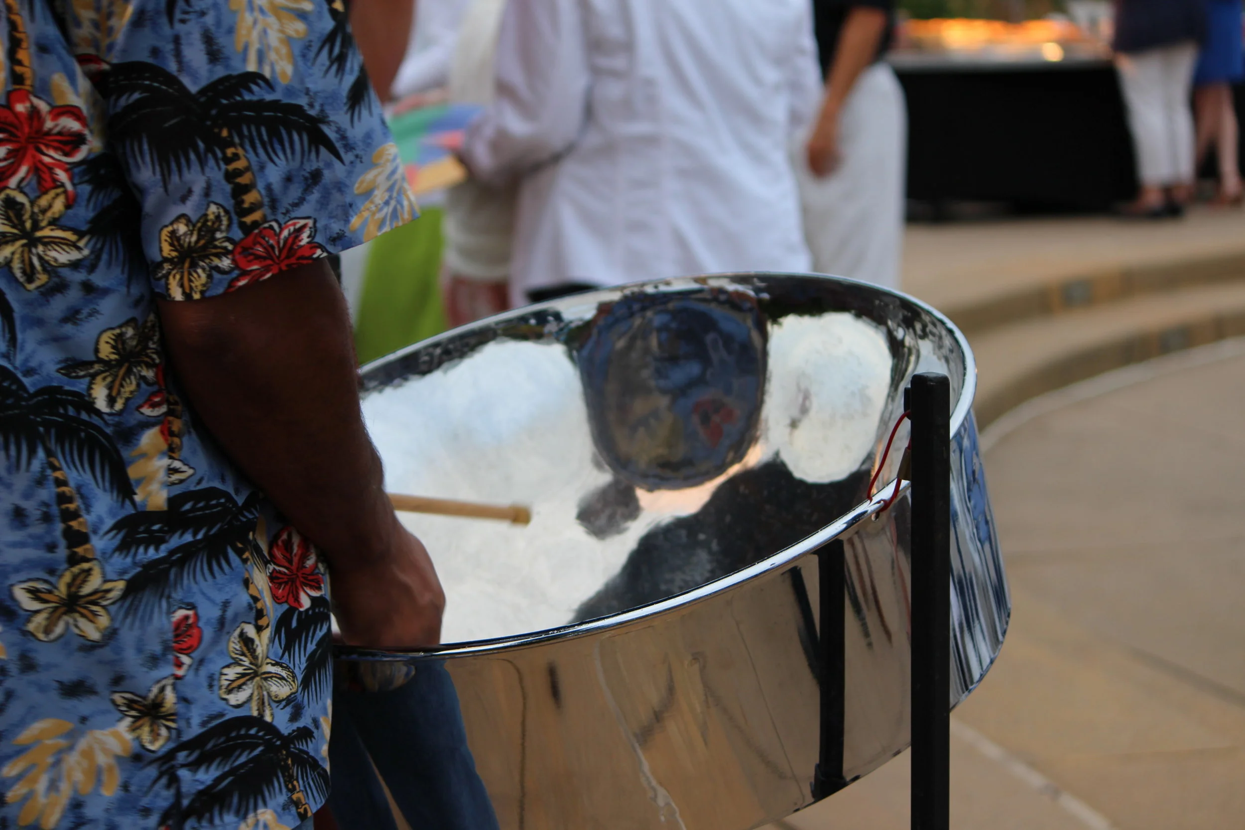 MD DC Utilities Conference 2016 048.JPG