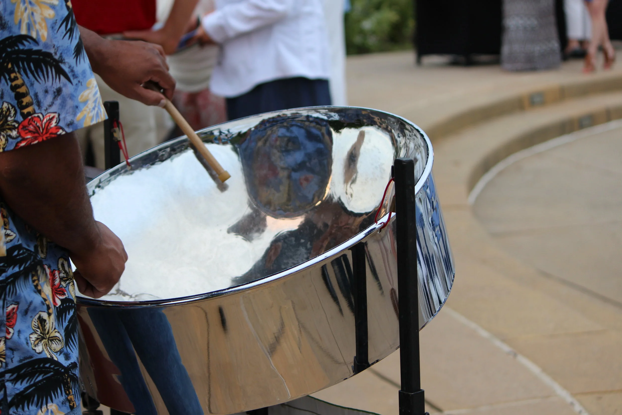 MD DC Utilities Conference 2016 049.JPG