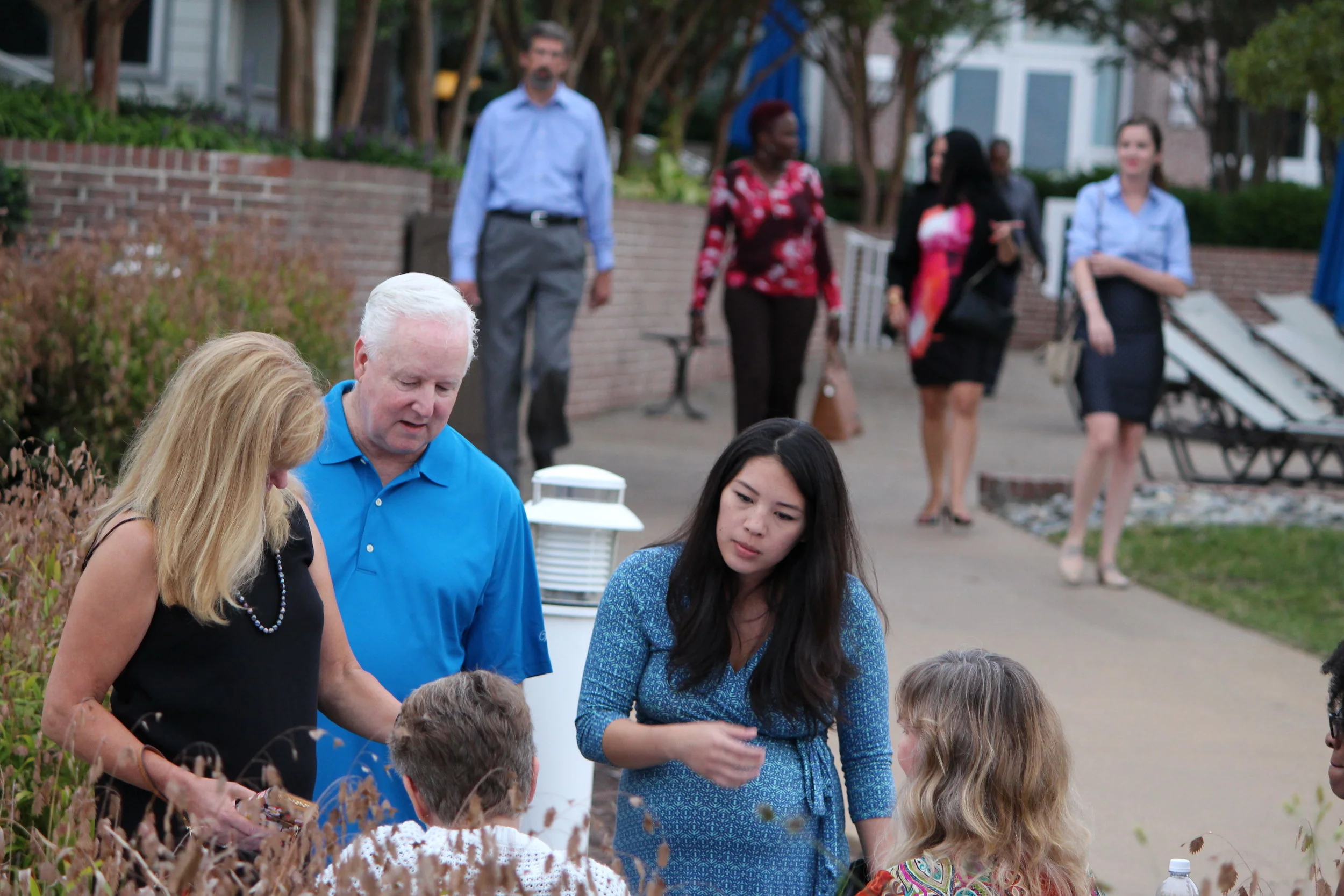 MD DC Utilities Conference 2016 051.JPG