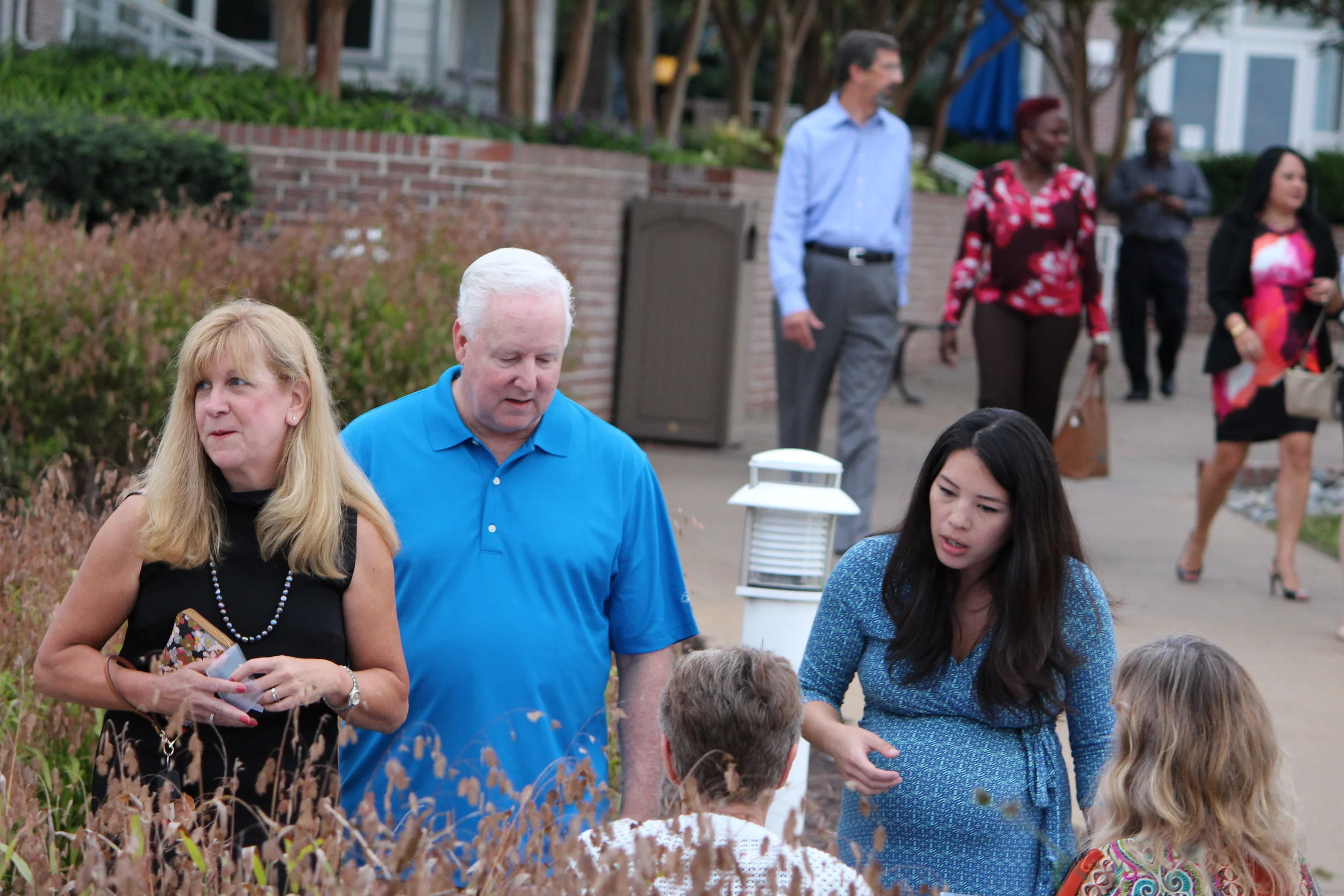 MD DC Utilities Conference 2016 052.JPG