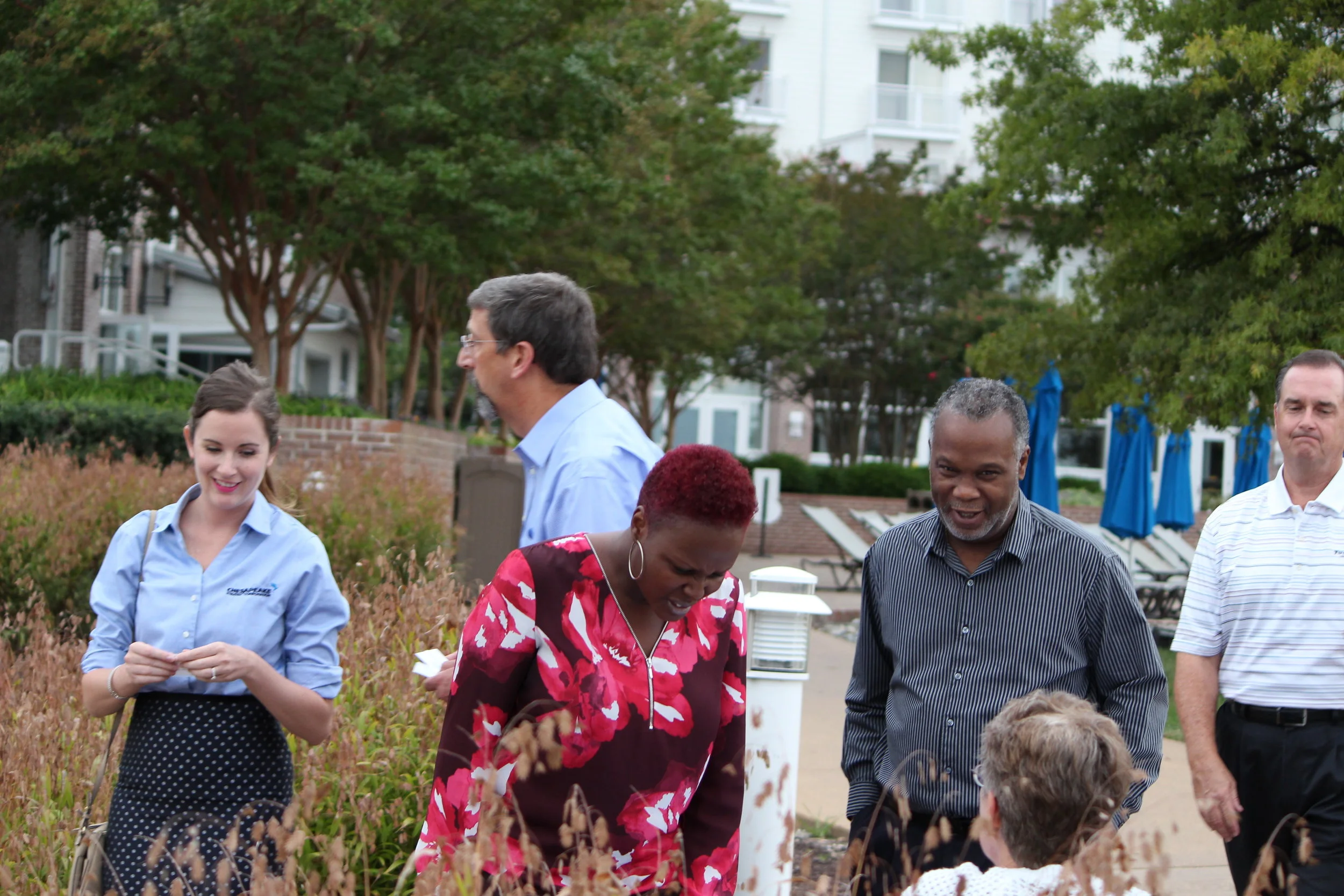 MD DC Utilities Conference 2016 054.JPG