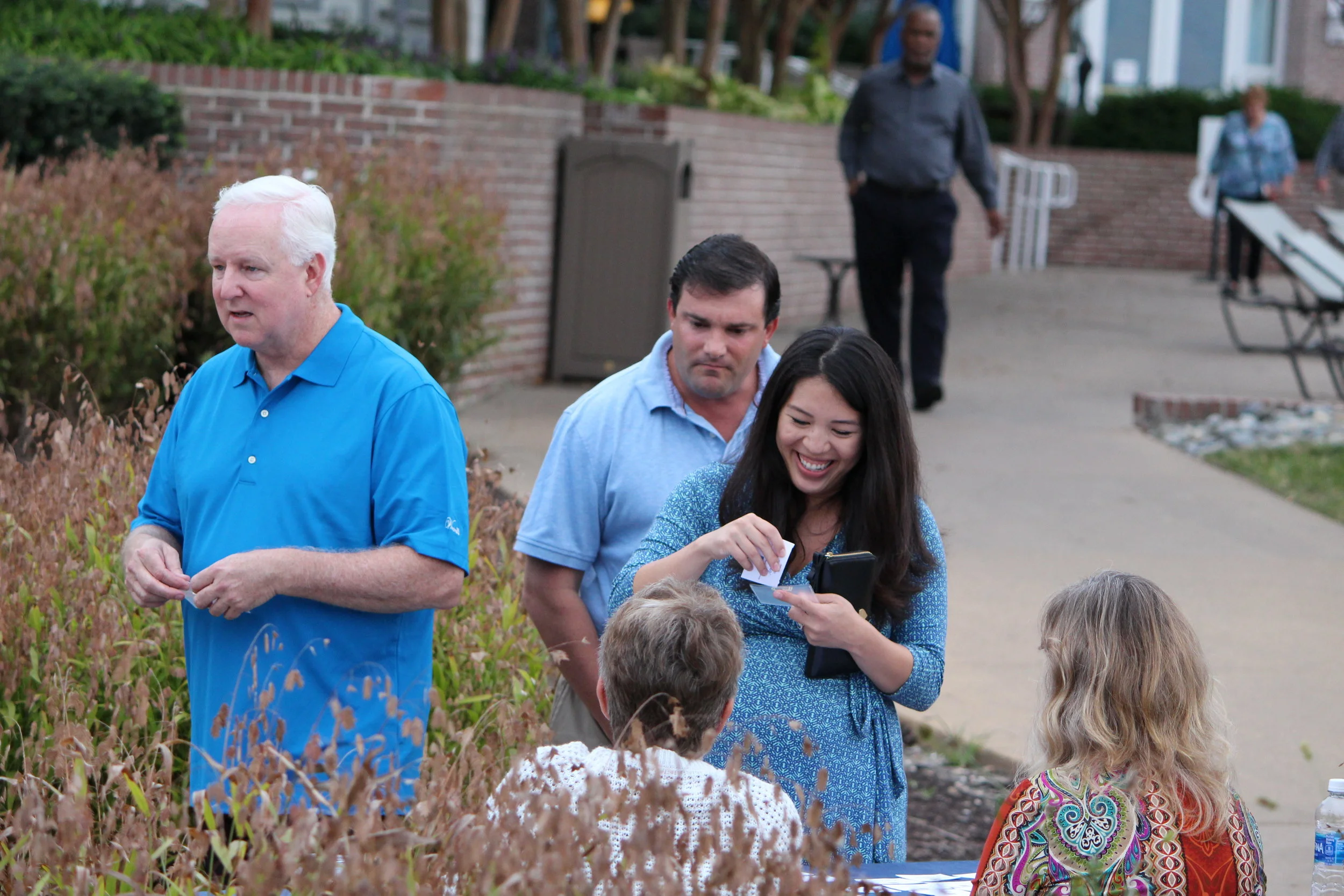 MD DC Utilities Conference 2016 053.JPG