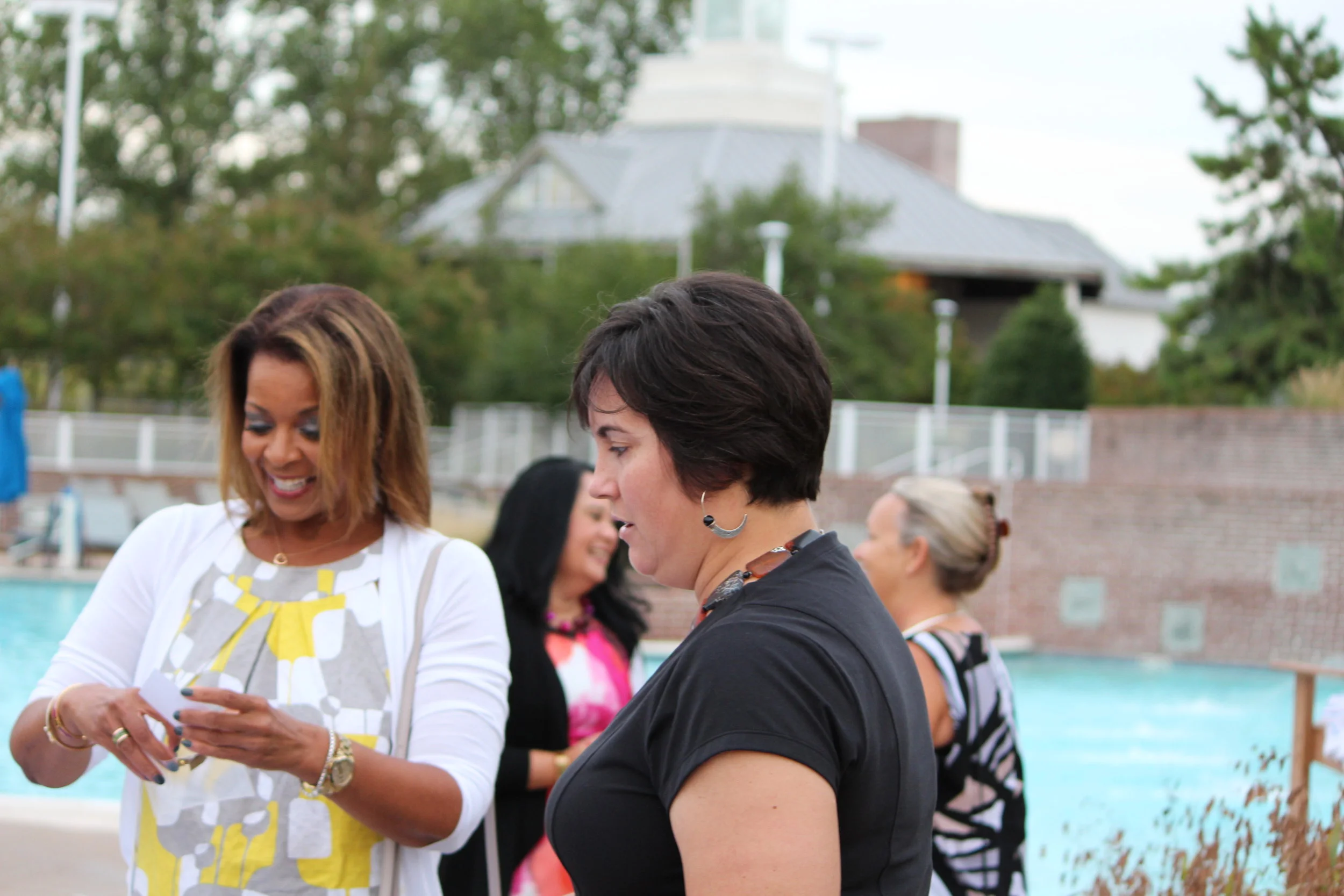 MD DC Utilities Conference 2016 058.JPG