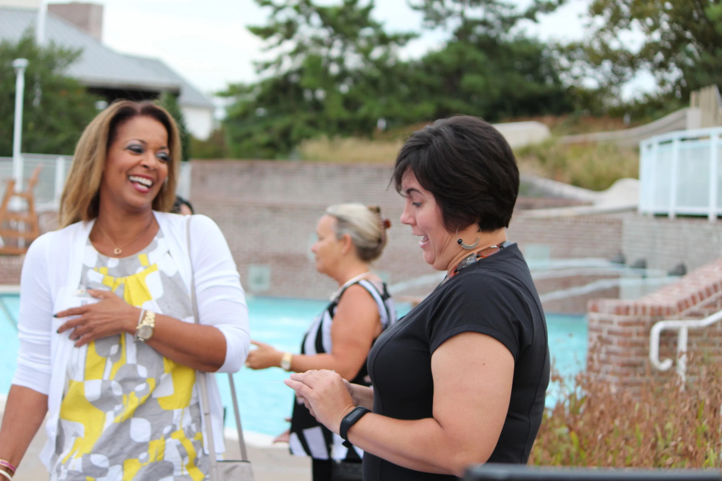 MD DC Utilities Conference 2016 059.JPG