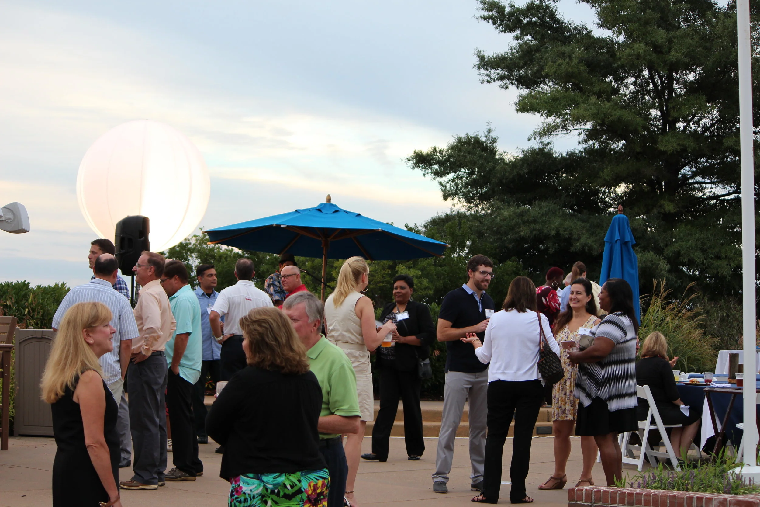 MD DC Utilities Conference 2016 060.JPG