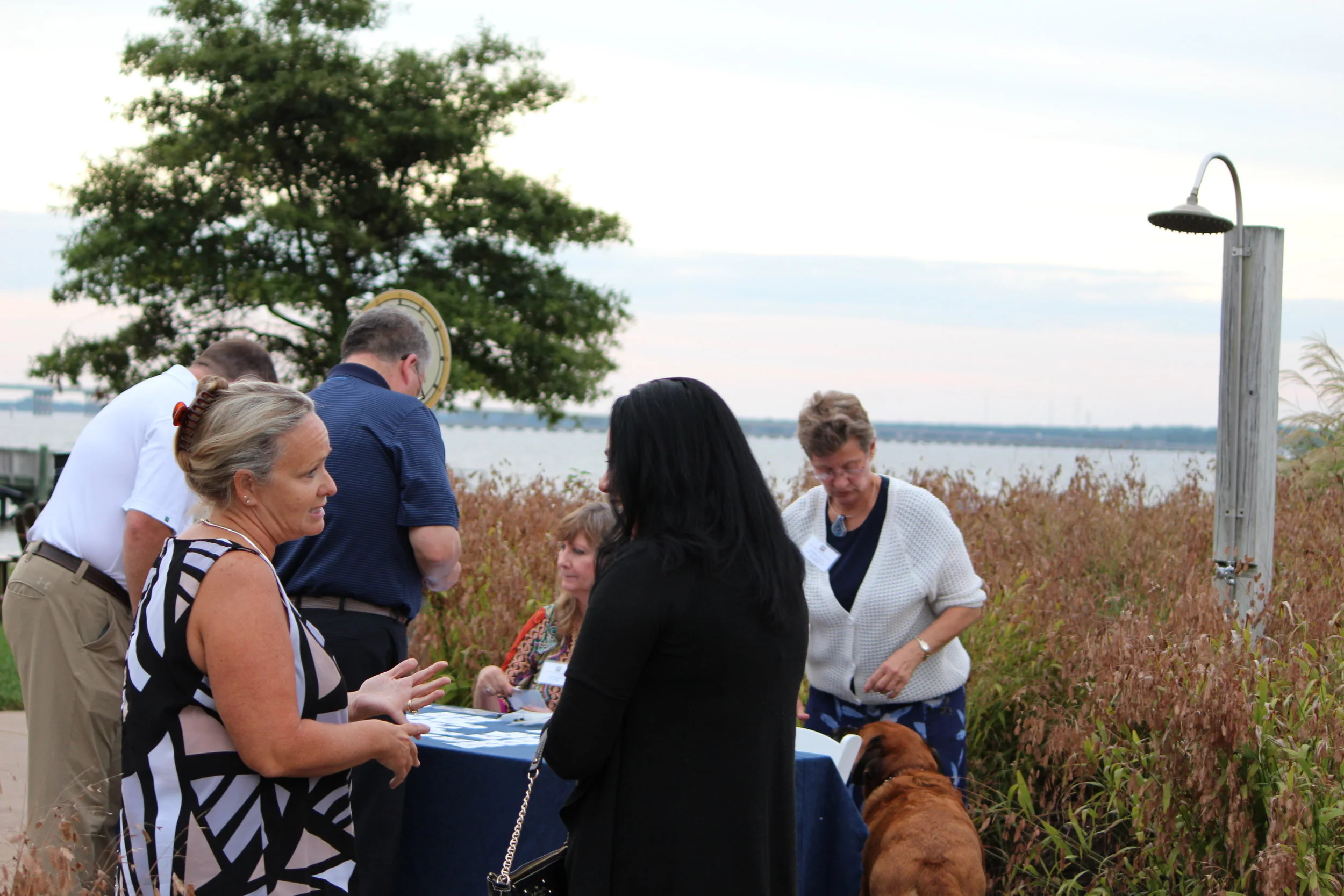 MD DC Utilities Conference 2016 061.JPG