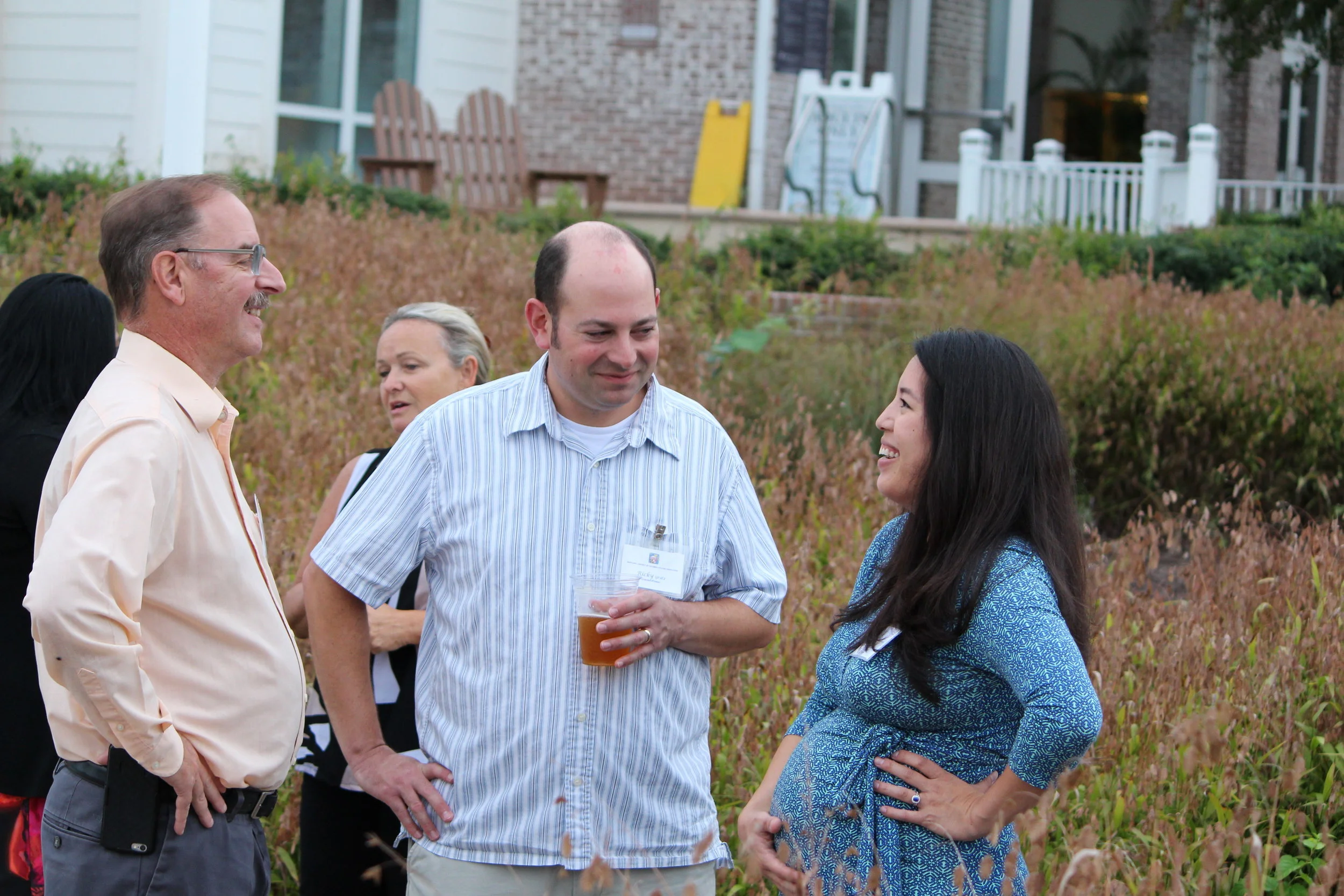 MD DC Utilities Conference 2016 062.JPG