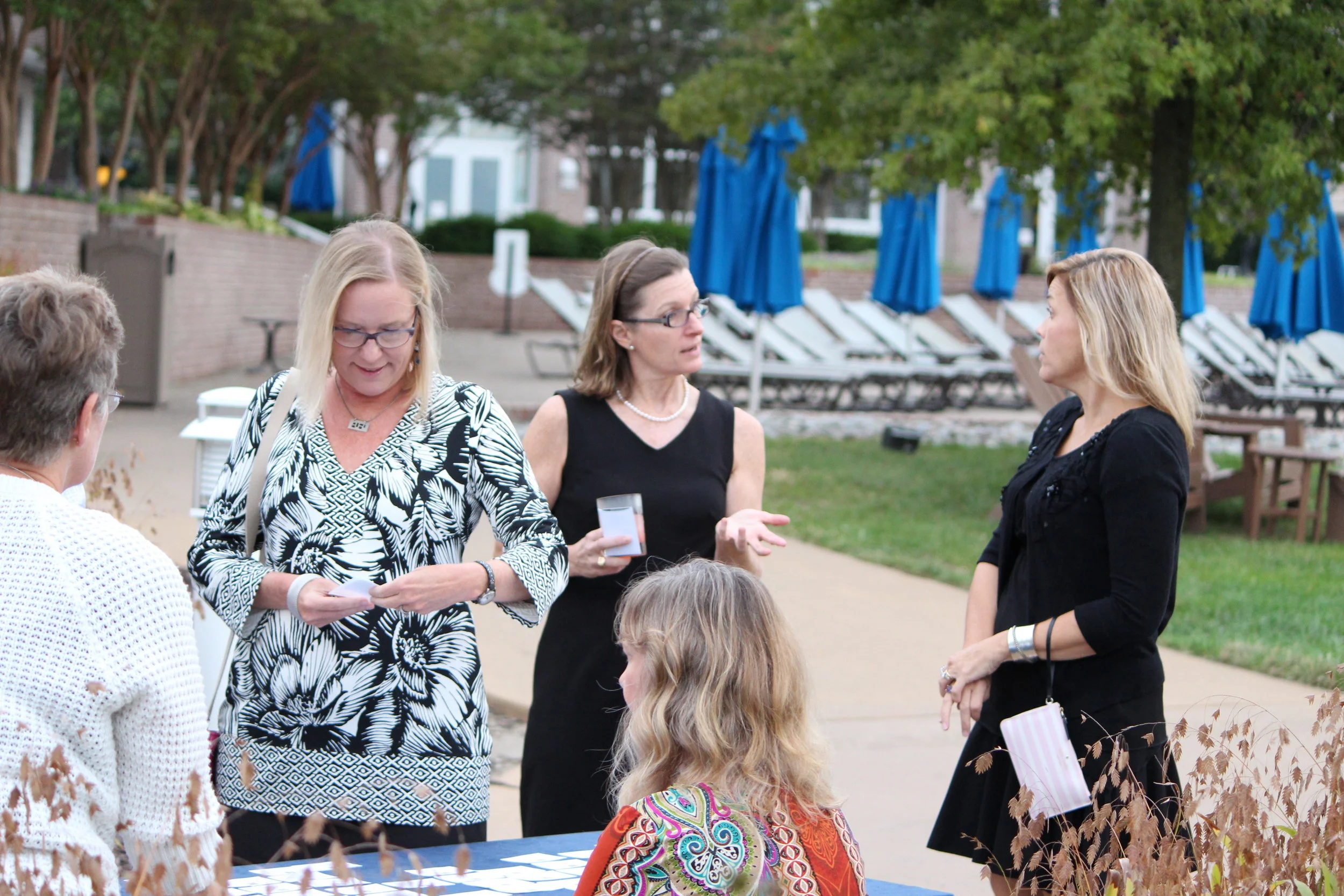 MD DC Utilities Conference 2016 063.JPG