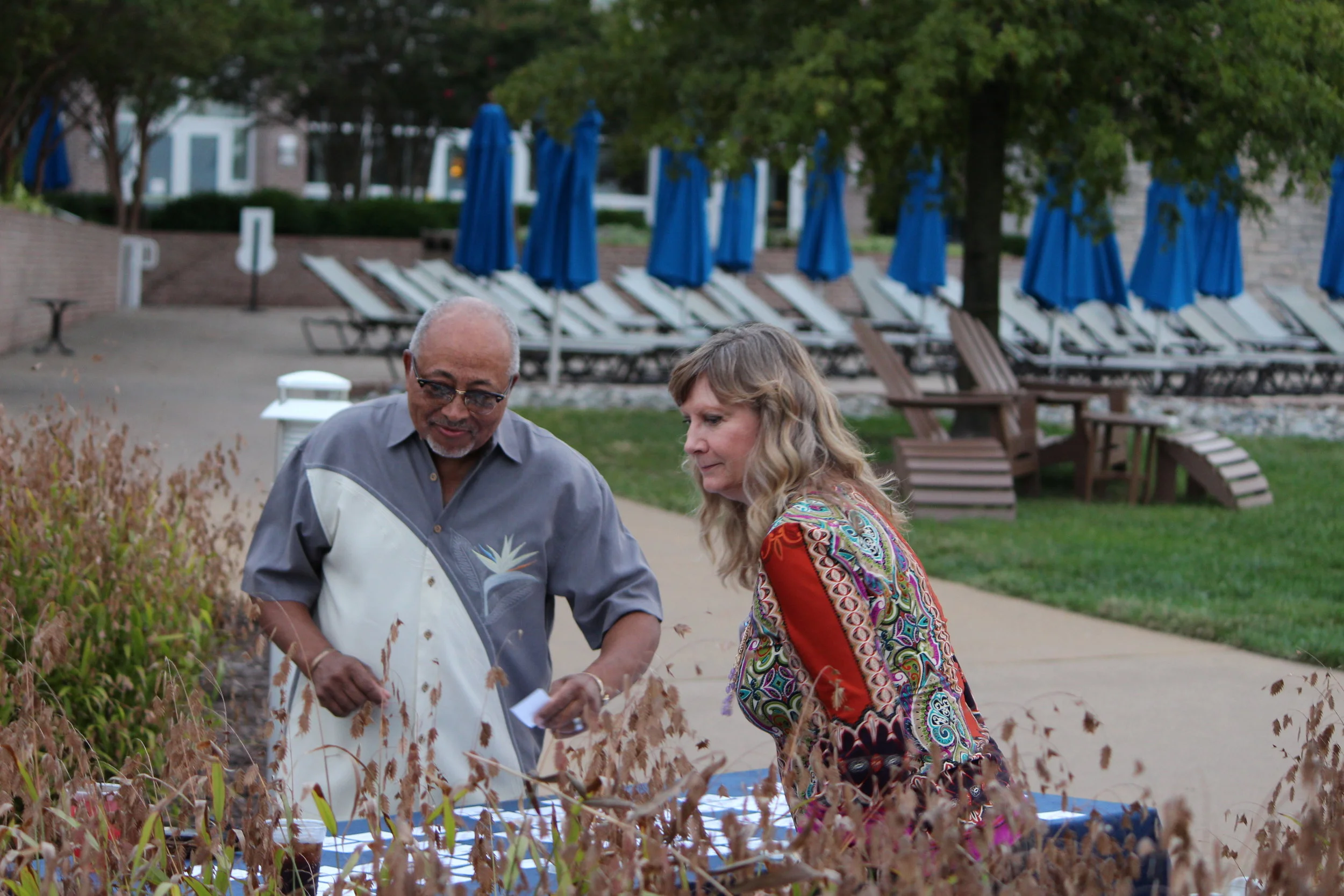 MD DC Utilities Conference 2016 065.JPG