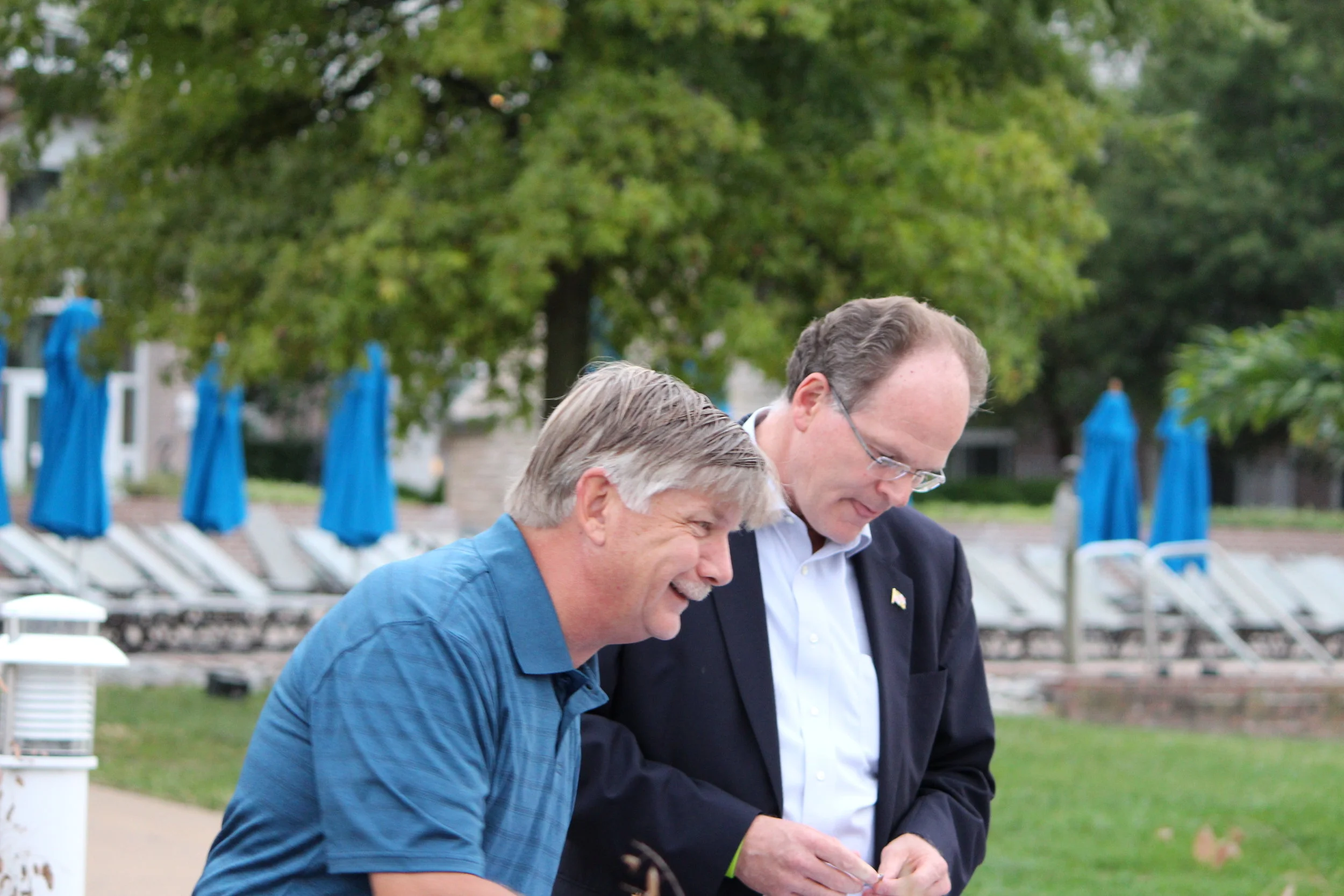 MD DC Utilities Conference 2016 066.JPG