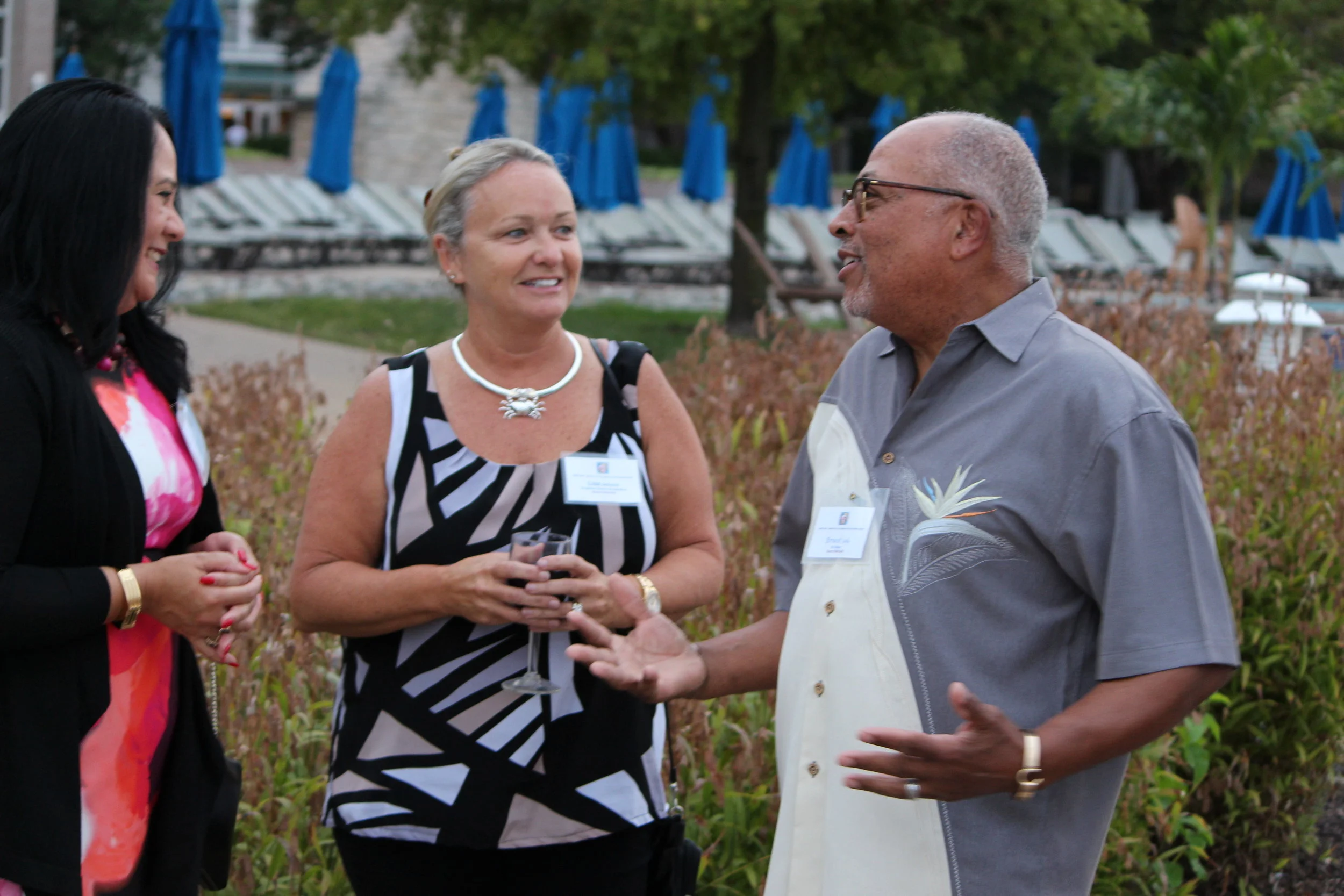 MD DC Utilities Conference 2016 068.JPG