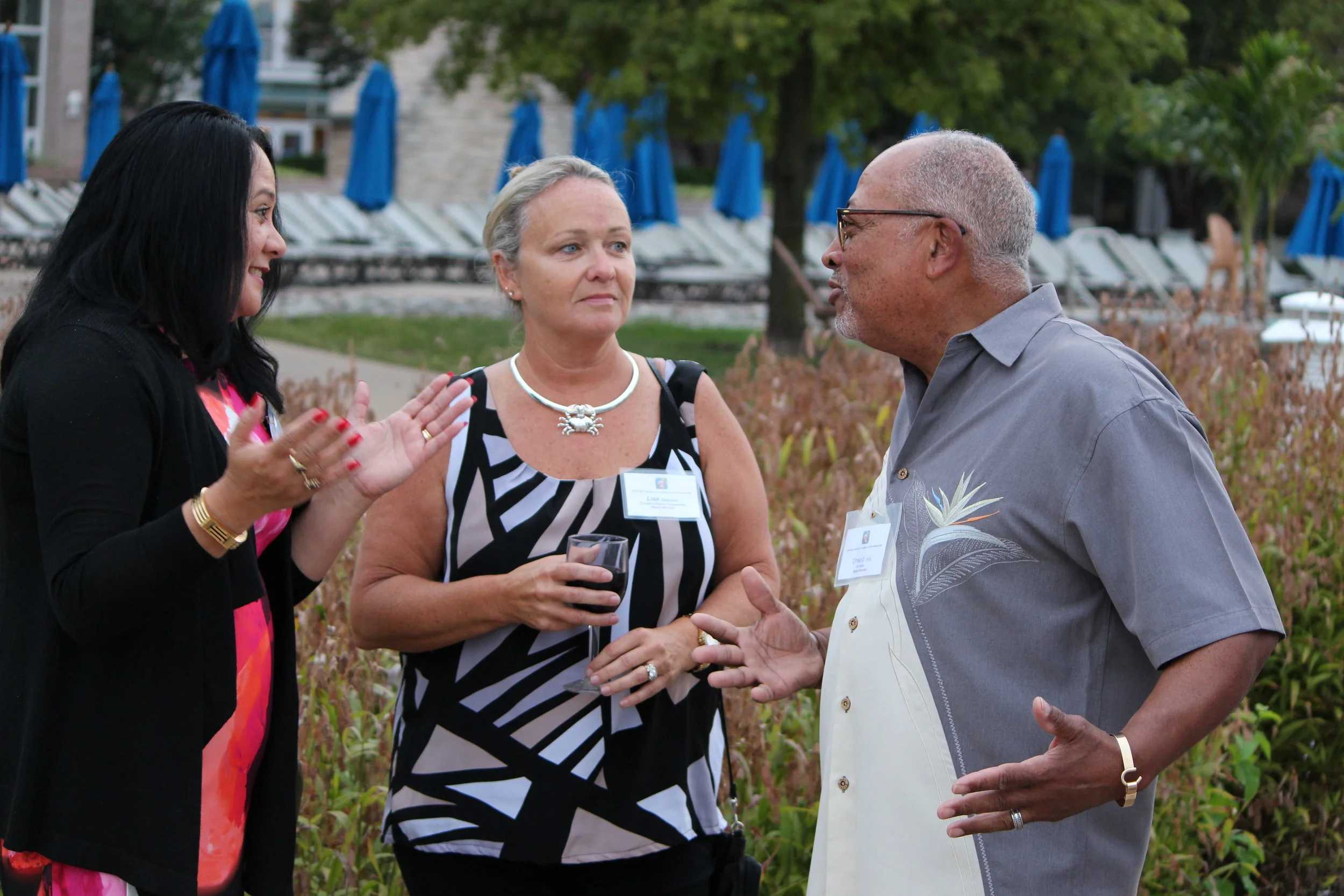 MD DC Utilities Conference 2016 069.JPG