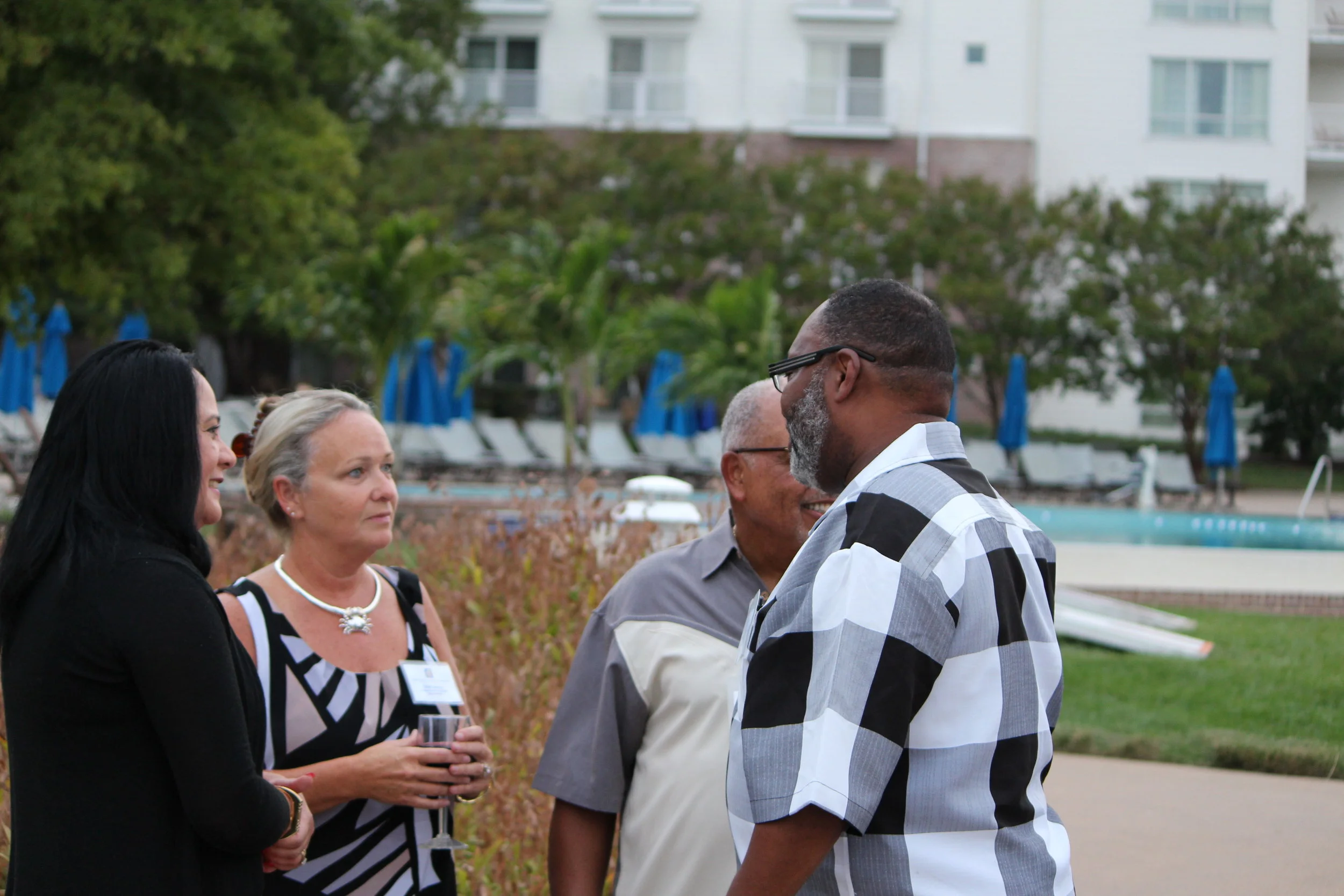 MD DC Utilities Conference 2016 070.JPG