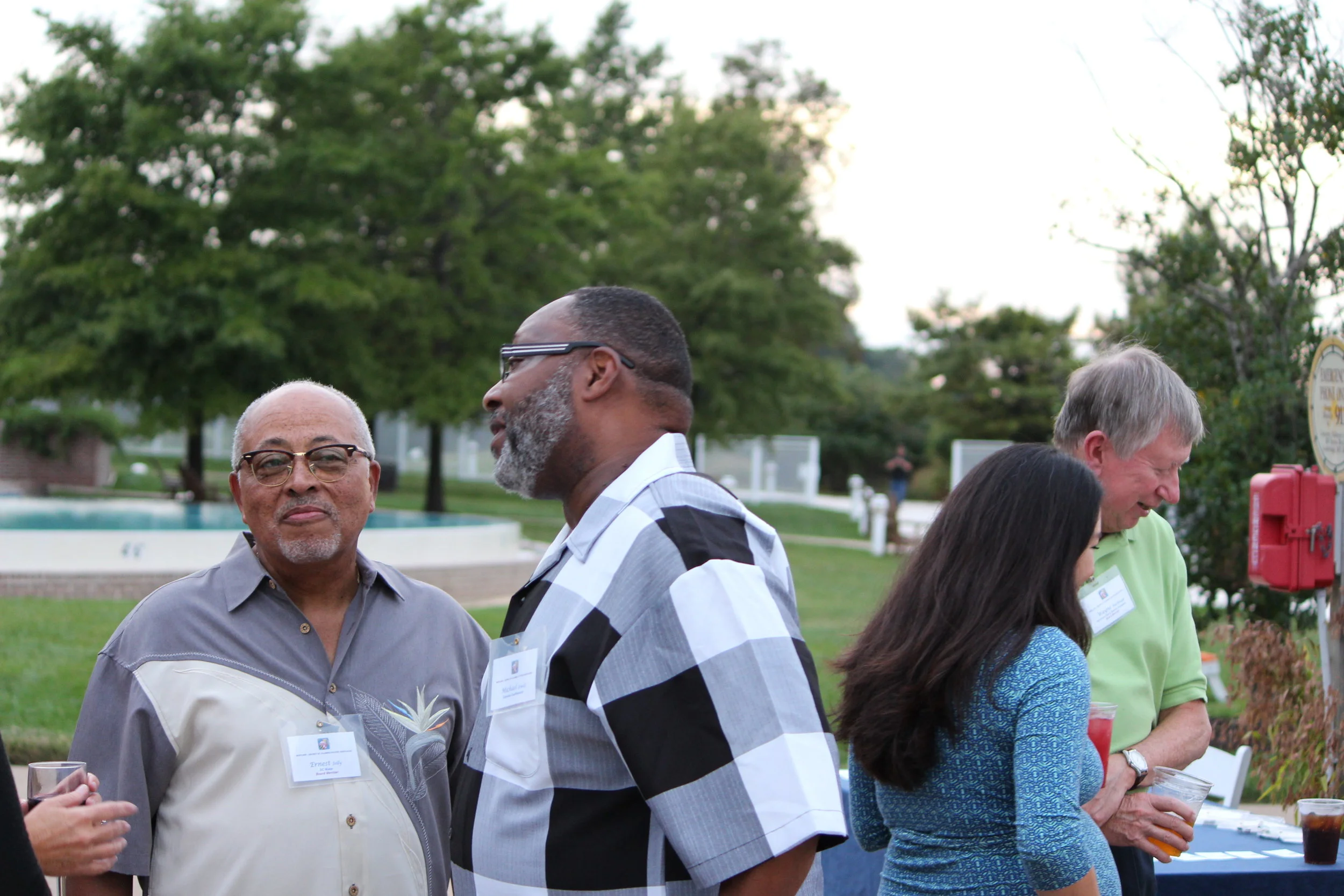 MD DC Utilities Conference 2016 071.JPG