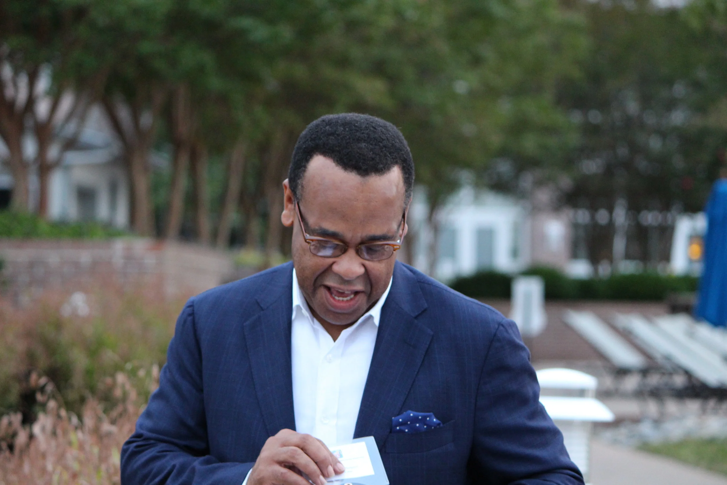 MD DC Utilities Conference 2016 072.JPG