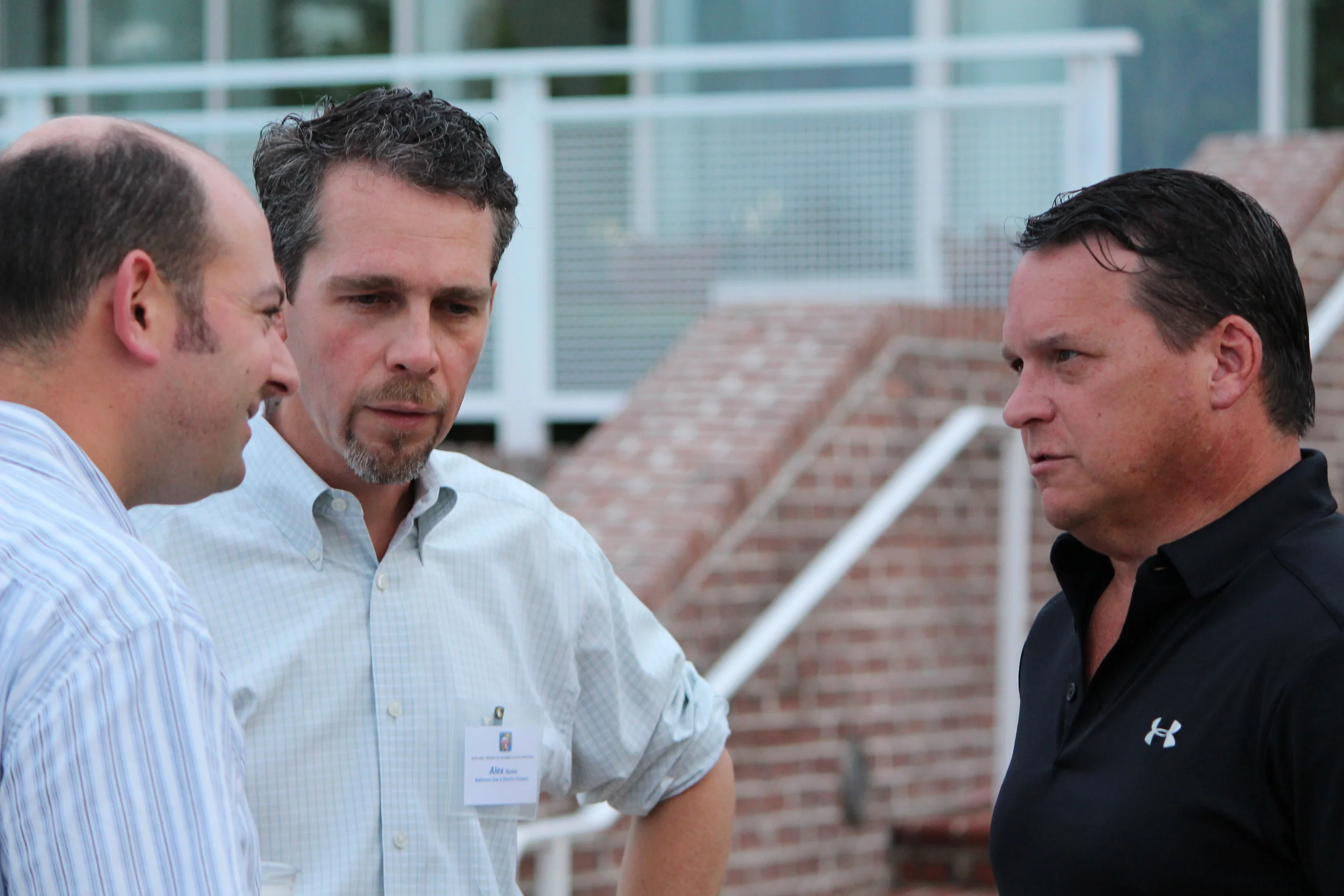 MD DC Utilities Conference 2016 073.JPG