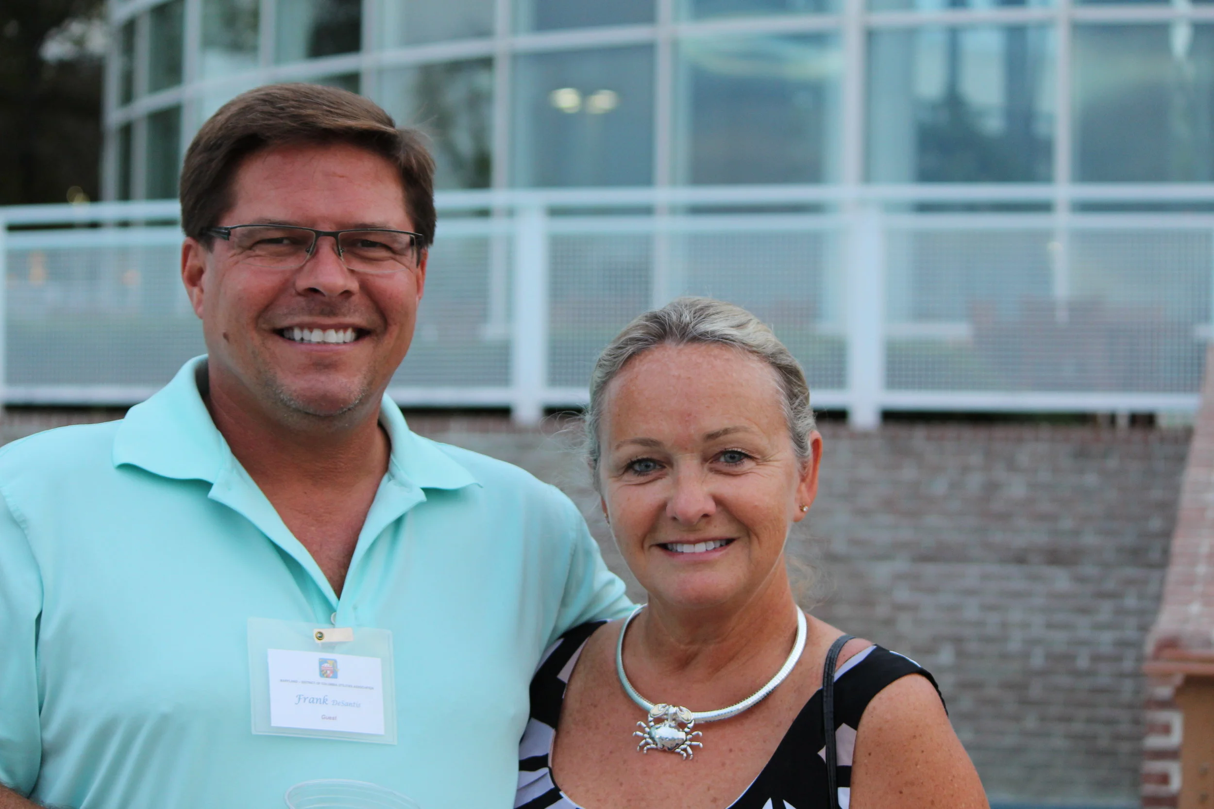 MD DC Utilities Conference 2016 076.JPG